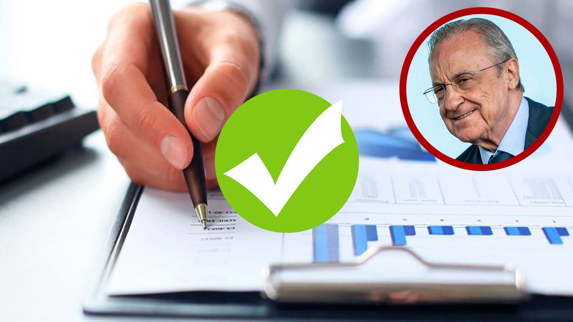 Los informes de Calafat son positivos, su fichaje ya se planeacentrocampista total por 10 ‘kilos’ 