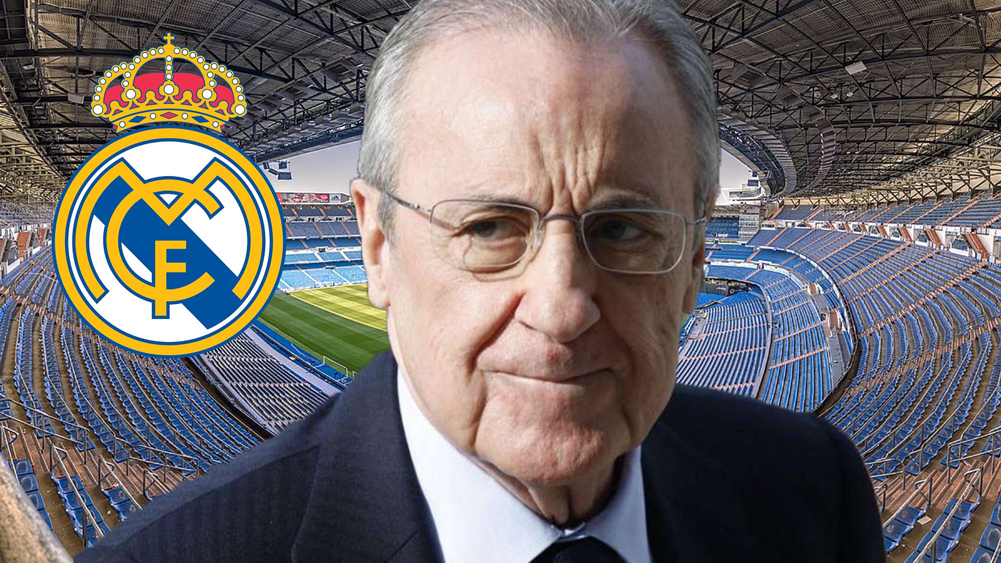 A sus 17 años ya tiene revolucionada a media Europael Madrid le quiere junto a Endrick  A sus 17 años ya tiene revolucionada a media Europael Madrid le quiere junto a Endrick
