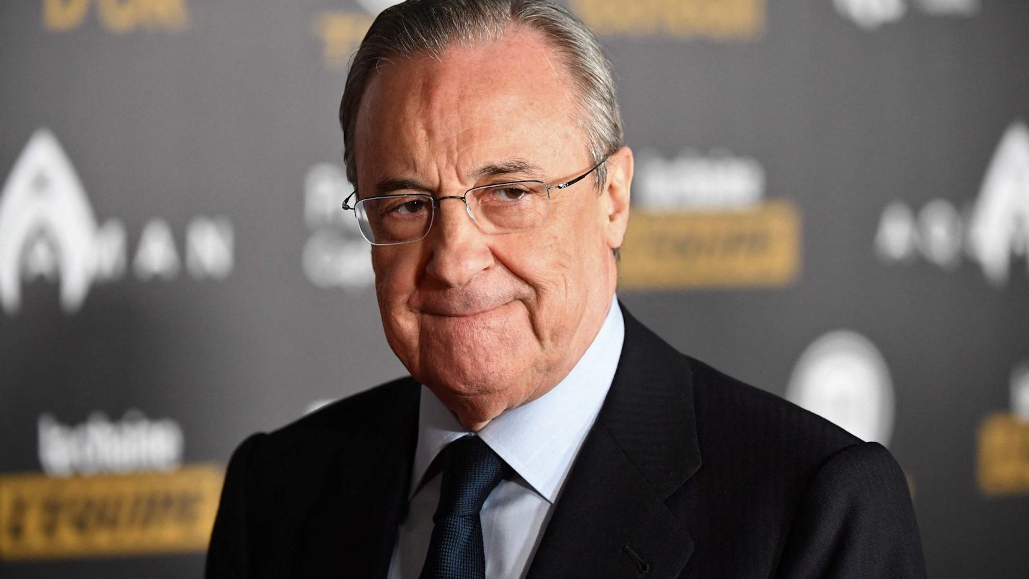 La Premier amenaza de nuevo al Real Madrid un equipo de la zona alta prepara un 2x1 en fichajes