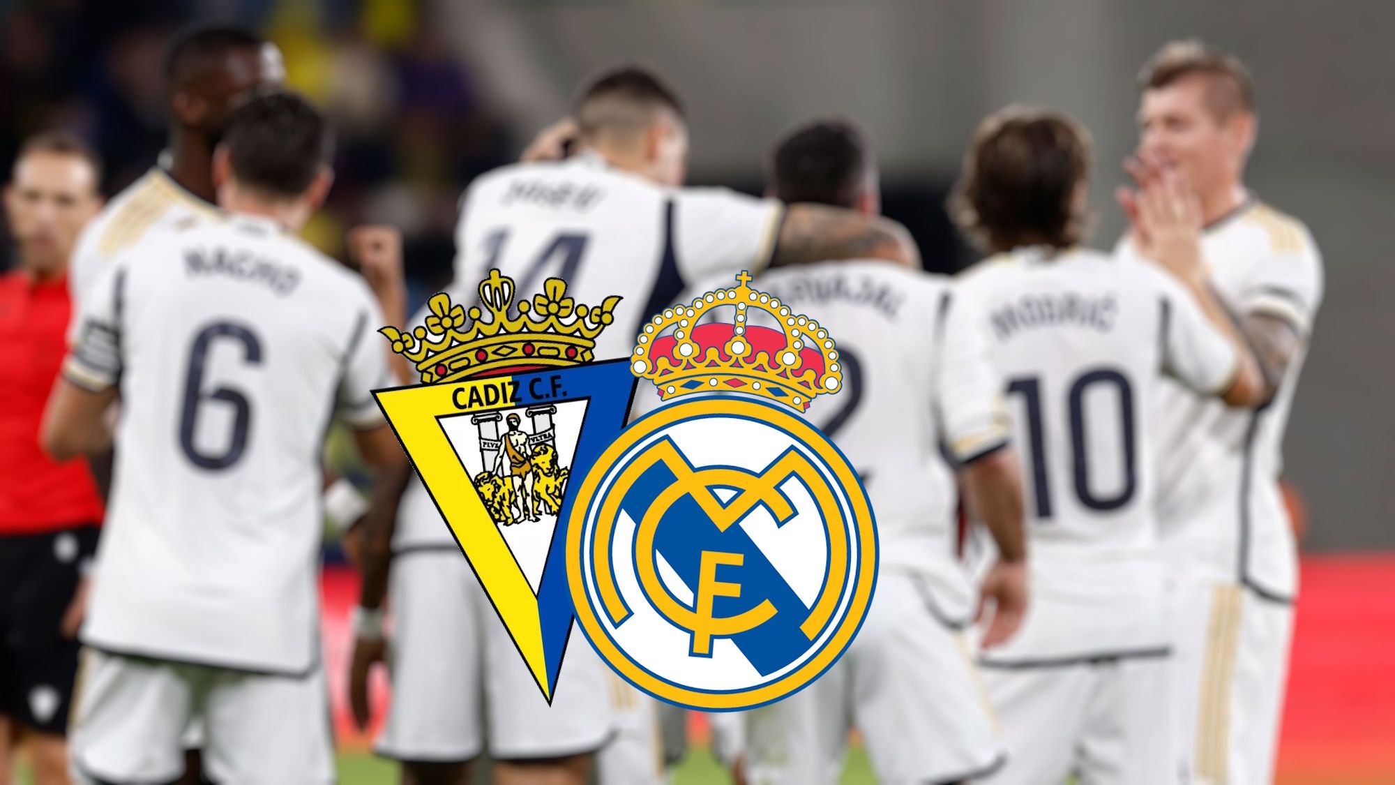 El Madrid suma y sigue para ponerse líder victoria de prestigio El Madrid suma y sigue para ponerse líder victoria de prestigio