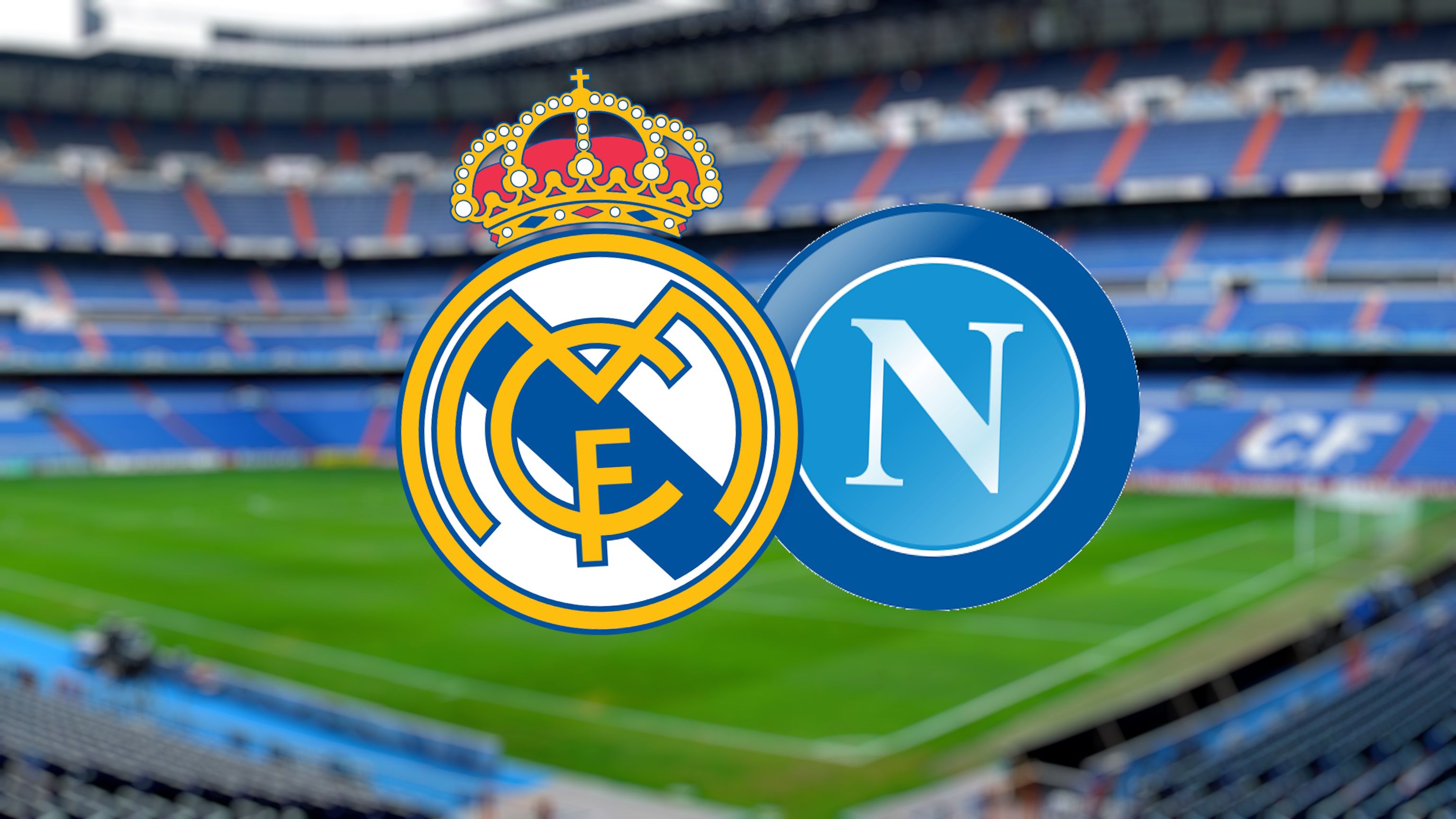 Oficial convocatoria de Carlo Ancelotti para el partido ante el Nápoles plagada de sorpresas
