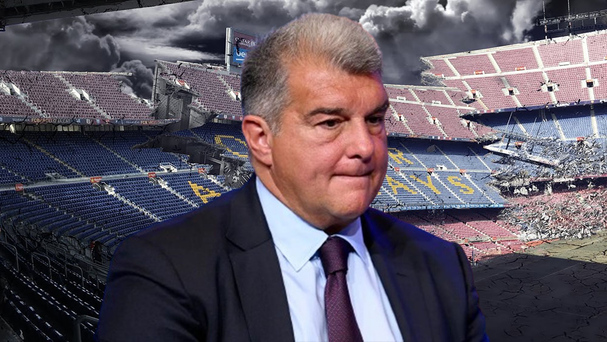25 ‘kilos’, ya está cerrado, se marcha rumbo París y da esquinazo a Laporta: era el gran deseo del Barça