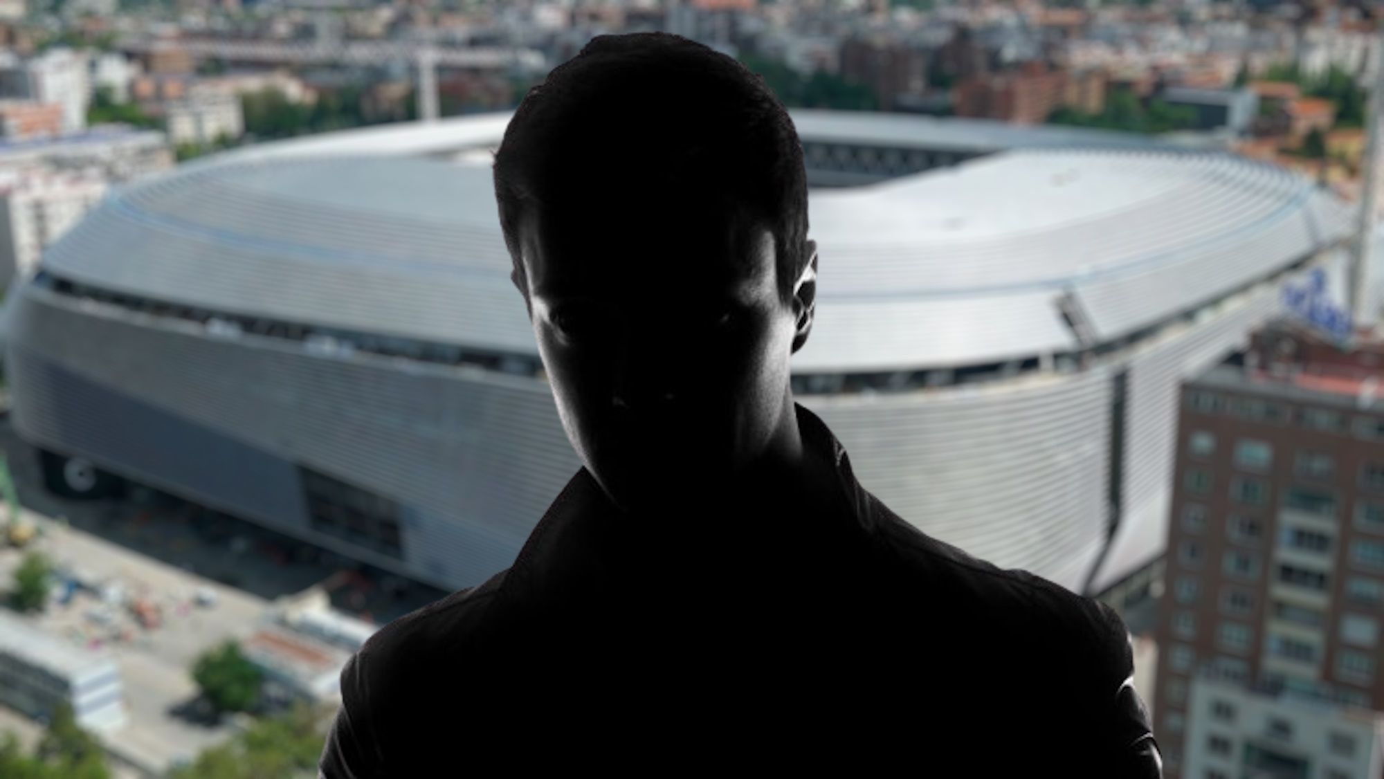 Es oficial la artista internacional que actuará en el 2024 en el nuevo Santiago Bernabéu