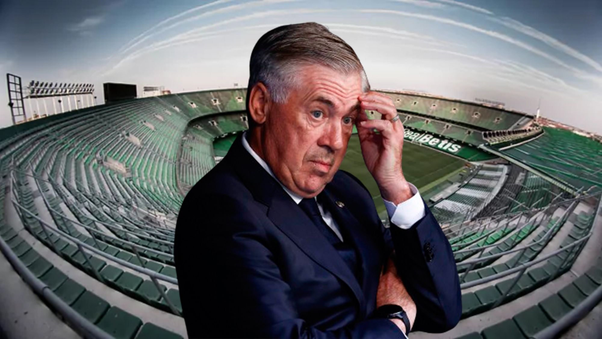 El dardo de Isco al Real Madrid sobre su marcha del club: “Pasaron cosas  con entrenadores”