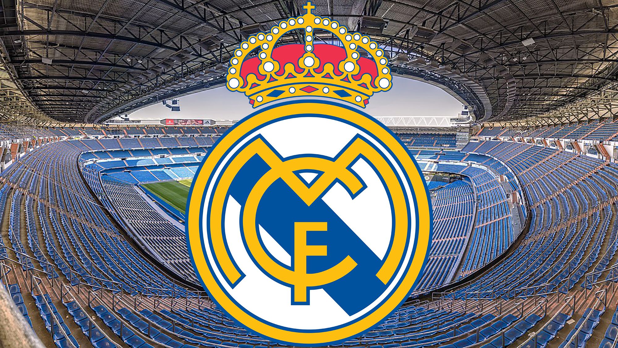 Es un crack mundial, apunta al Real Madrid y su padre habla sobre su futuro  “Todo se inclina hacia…”  Es un crack mundial, apunta al Real Madrid y su padre habla sobre su futuro  “Todo se inclina hacia…”