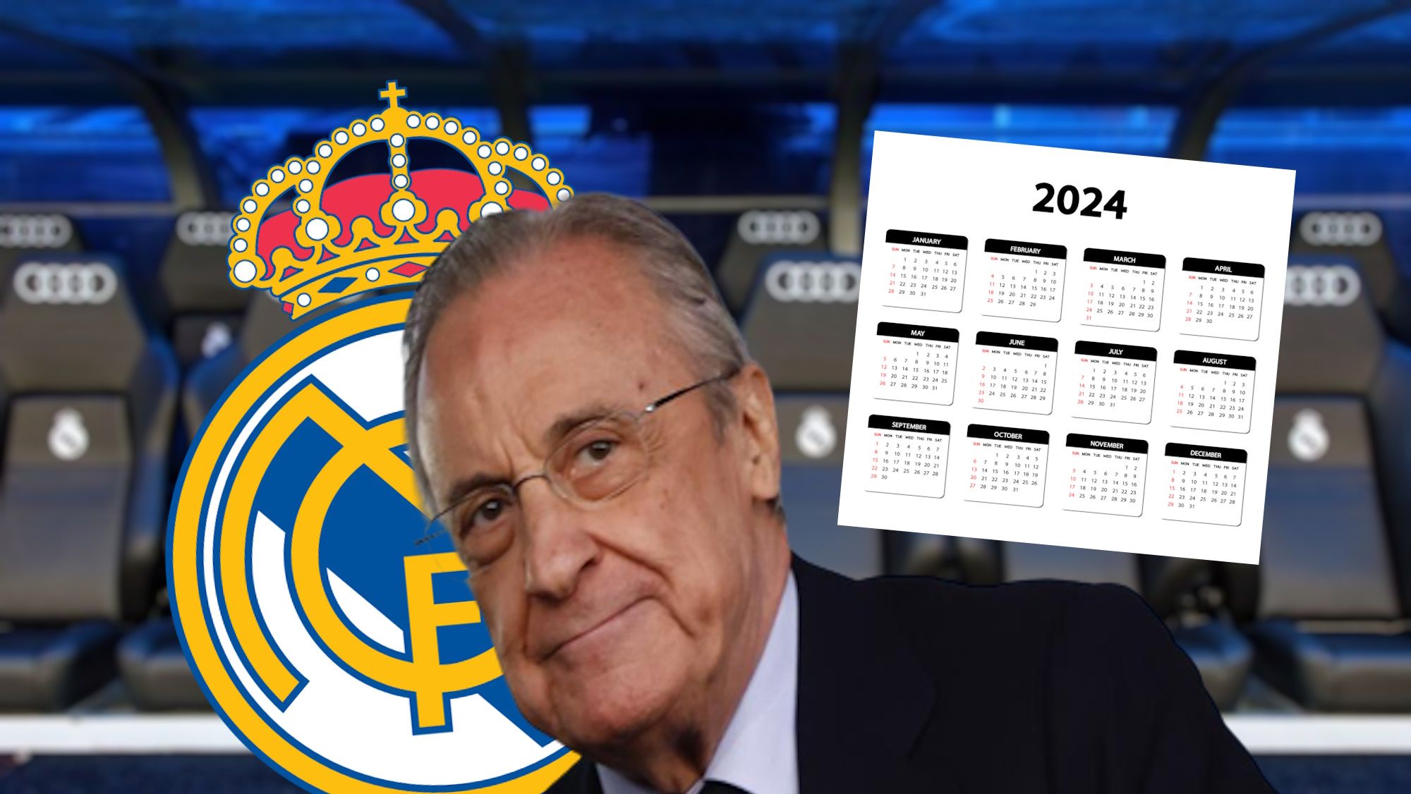 Es la perla de LaLiga, el Madrid suspira por él pero tiene más ‘novias’ en Europa
