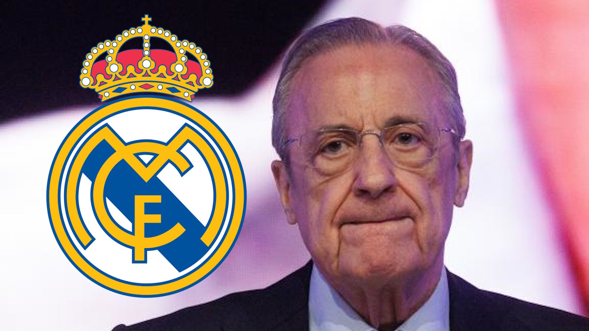 ¿Qué jugadores del Real Madrid acaban contrato en 2024? Desde mañana pueden negociar con otros clubes