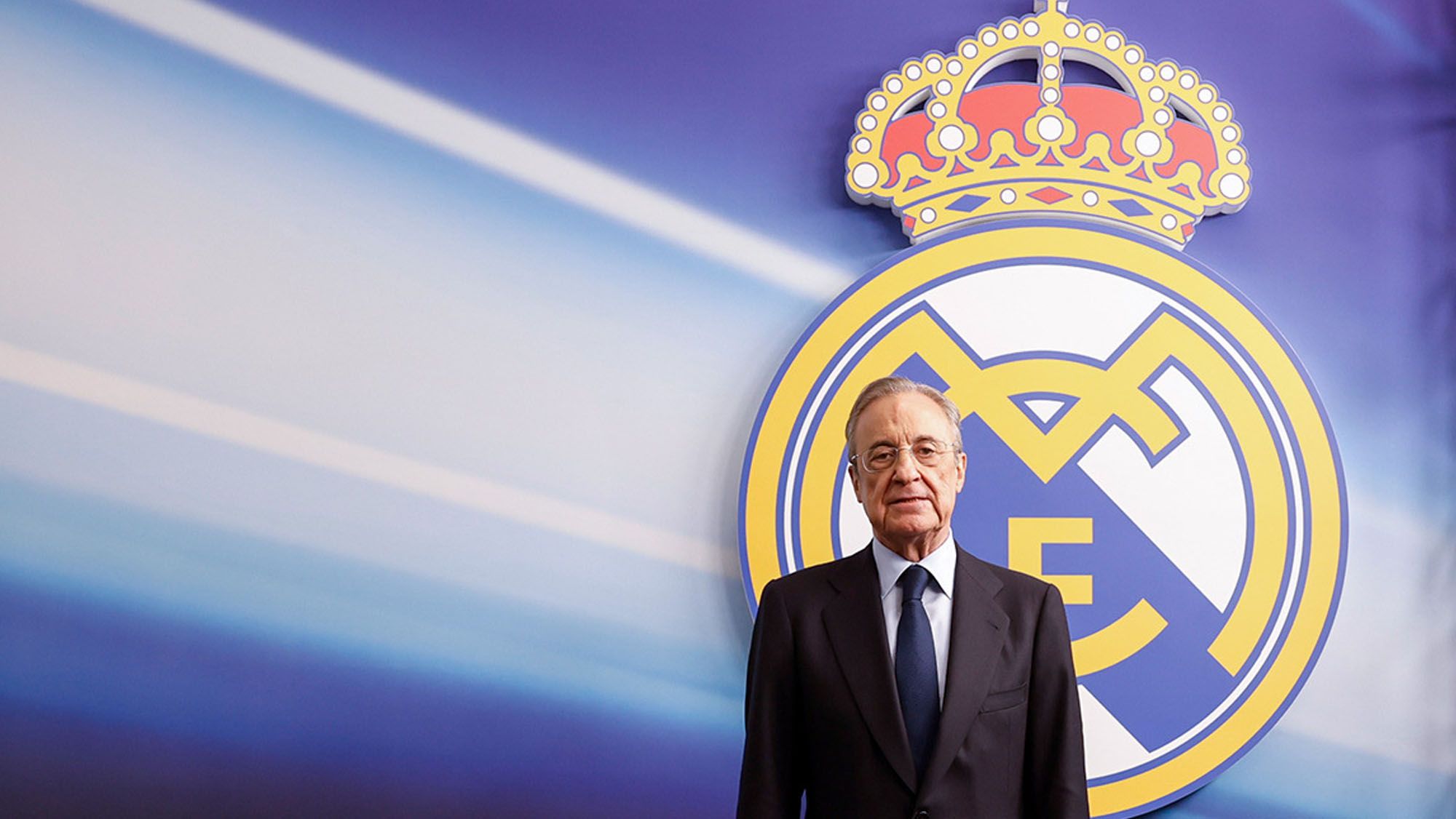 Giro radical en el fichaje de este crack: el Madrid no esperará, llegará en las próximas semanas