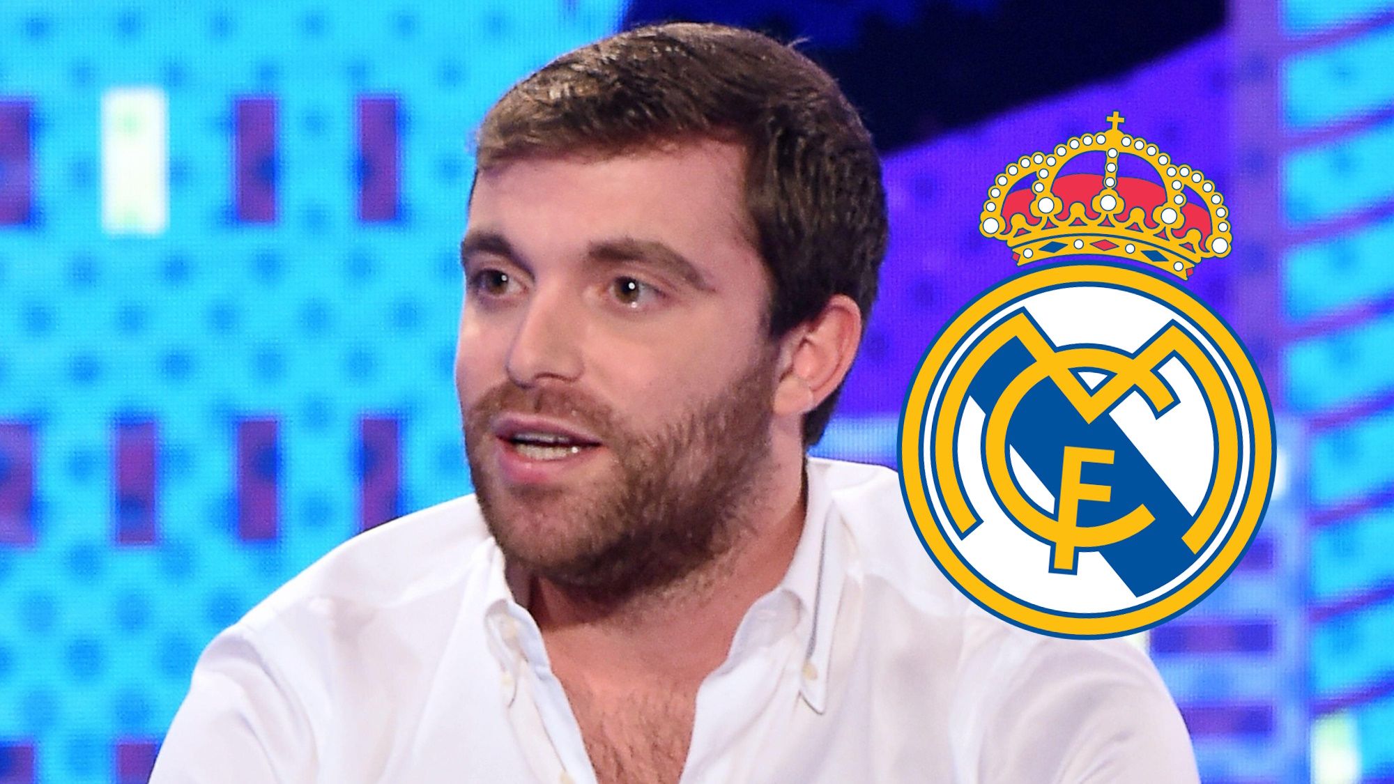 Fabrizio Romano lo confirma las 4 incorporaciones al equipo que tendrá Ancelotti en enero