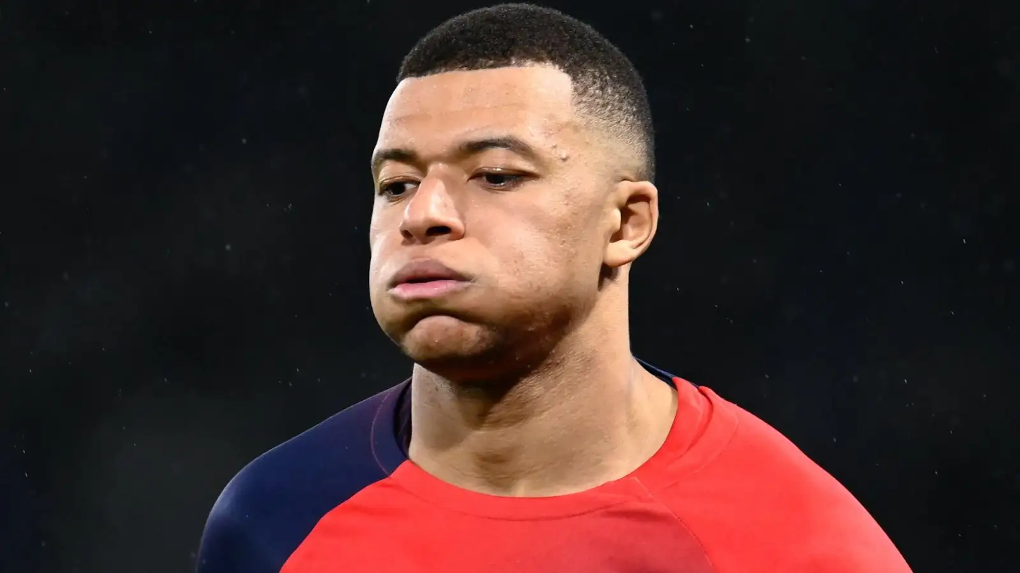 Desde Francia adelantan la ‘traición’ de Mbappé al país desvelan su nuevo club