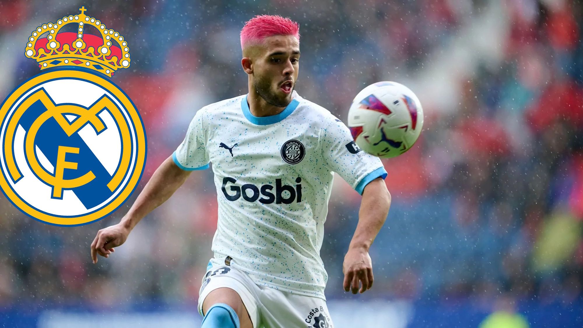 El ‘Plan Couto’ coge fuerza y se posiciona como primera opción estos son los motivos