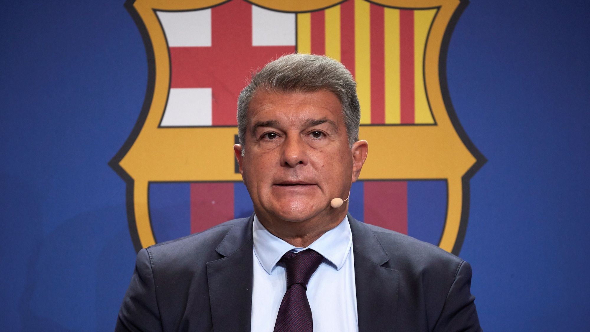 El Barça, como club, hunde a todo lo que le rodea las empresas colaboradoras se desploman