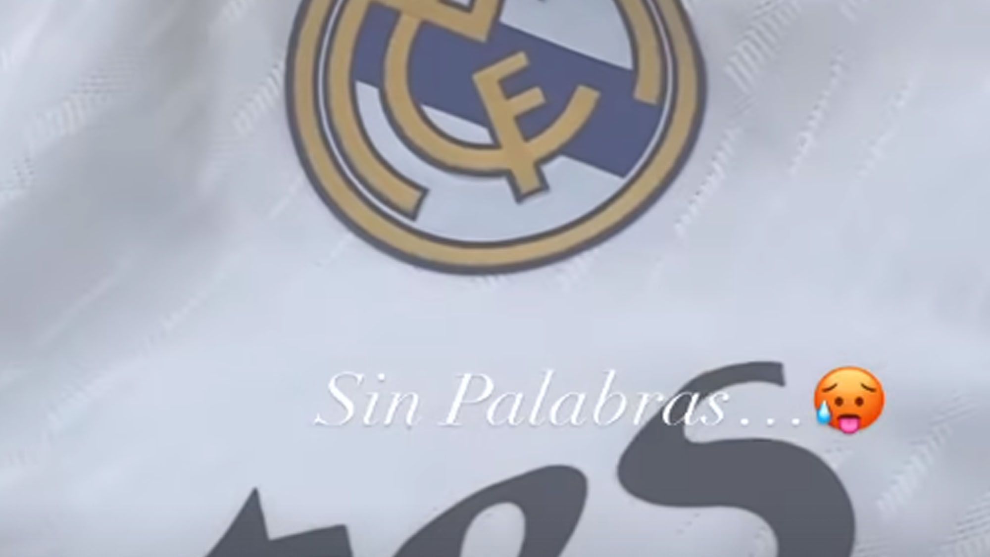 fgzdfgzdfgzdfg fgzdfgzdfgzdfg