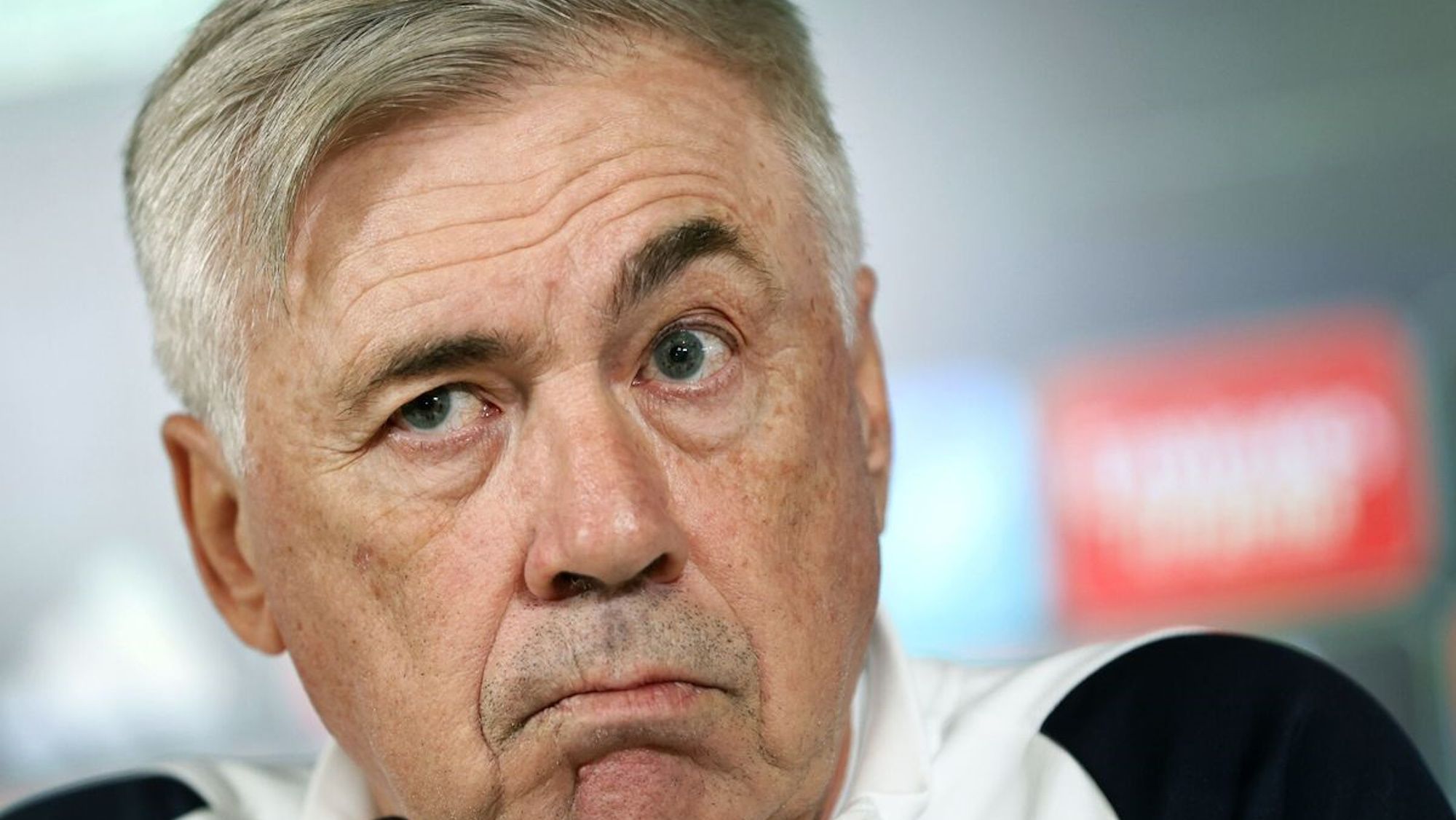 Al Madrid le salen tres competidores muy duros por el chico de moda en Europa: Ancelotti, mosqueado Al Madrid le salen tres competidores muy duros por el chico de moda en Europa: Ancelotti, mosqueado