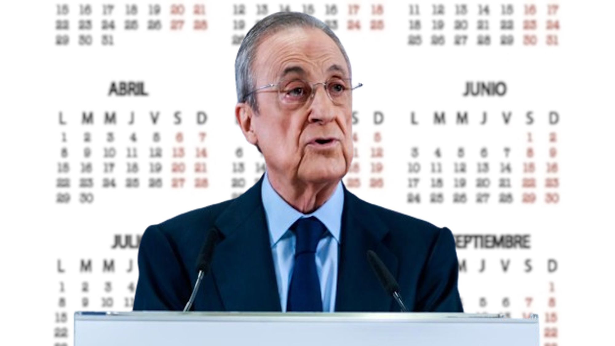 Al descubierto la fecha en la que el Real Madrid despedirá a su leyenda día muy emotivo Al descubierto la fecha en la que el Real Madrid despedirá a su leyenda día muy emotivo