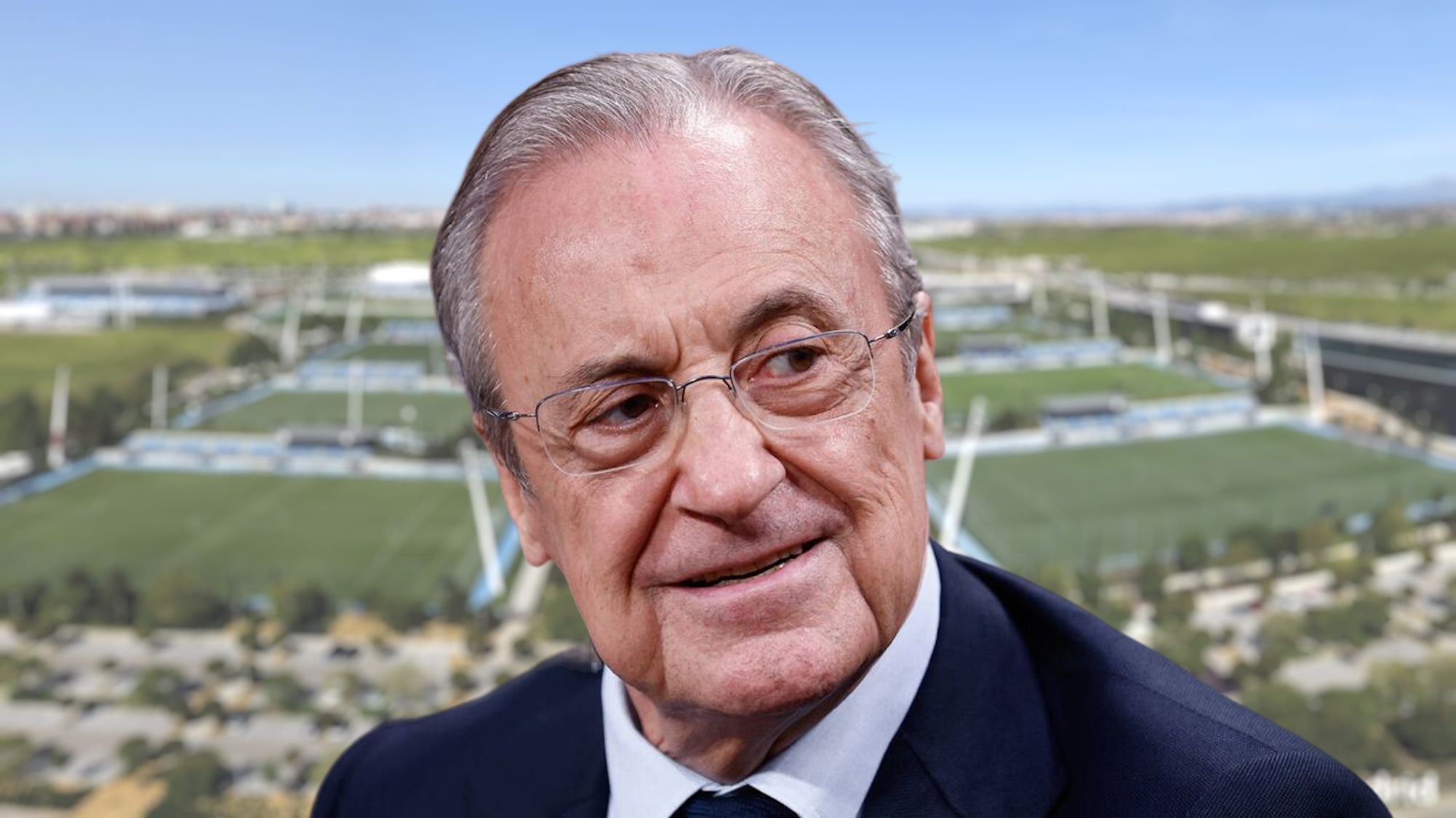 Un equipo TOP planea el fichaje del jugador más prometedor de la