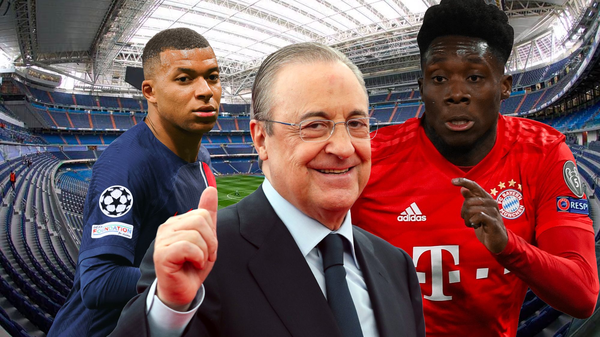 Florentino Florentino