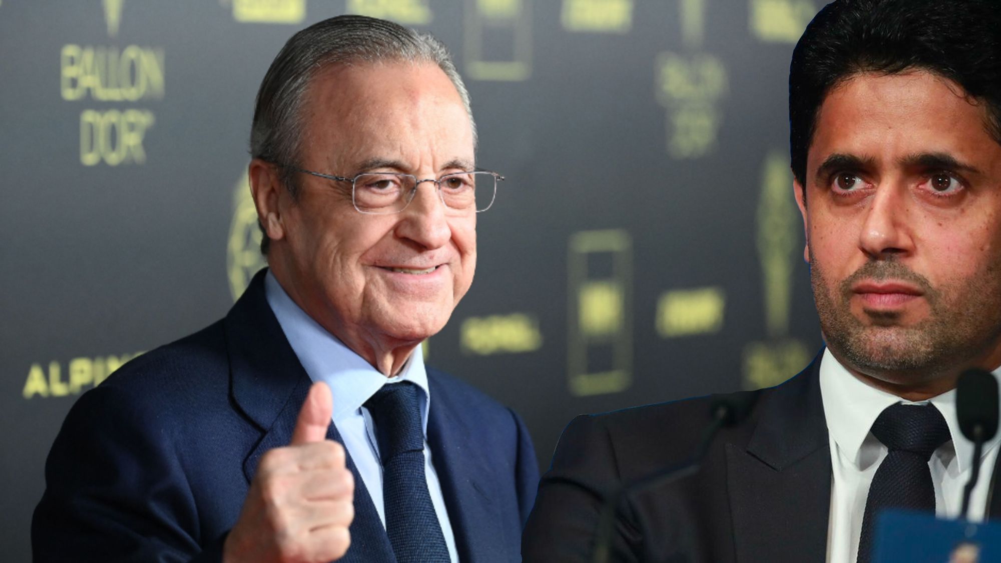 Florentino Florentino