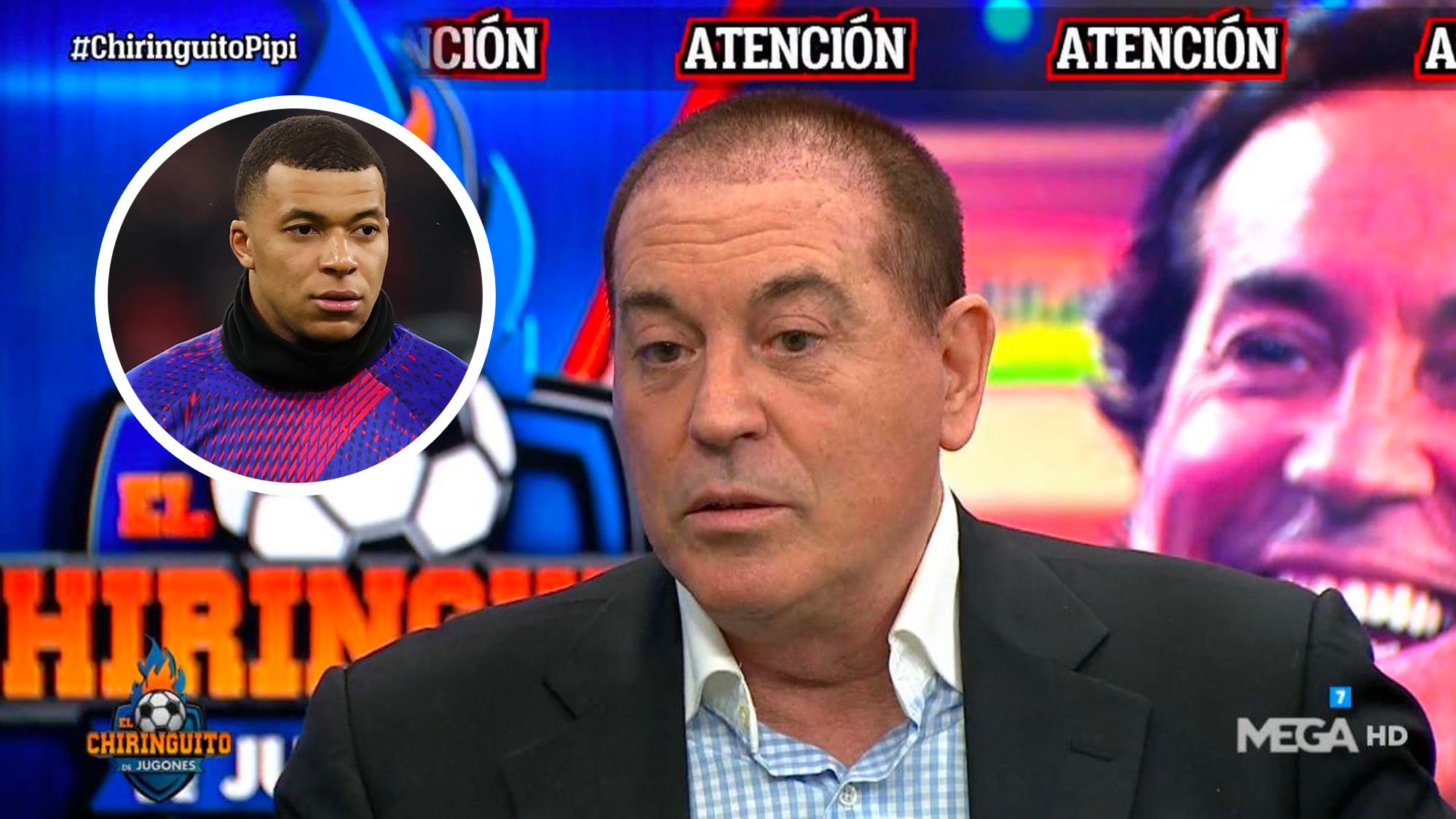 Pipi Estrada Pipi Estrada