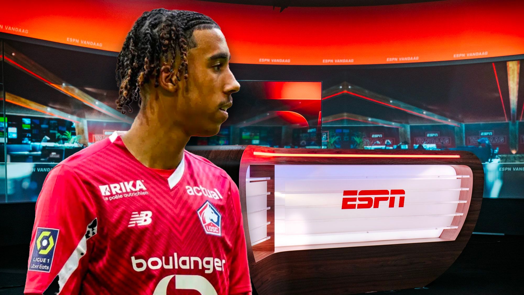 ESPN