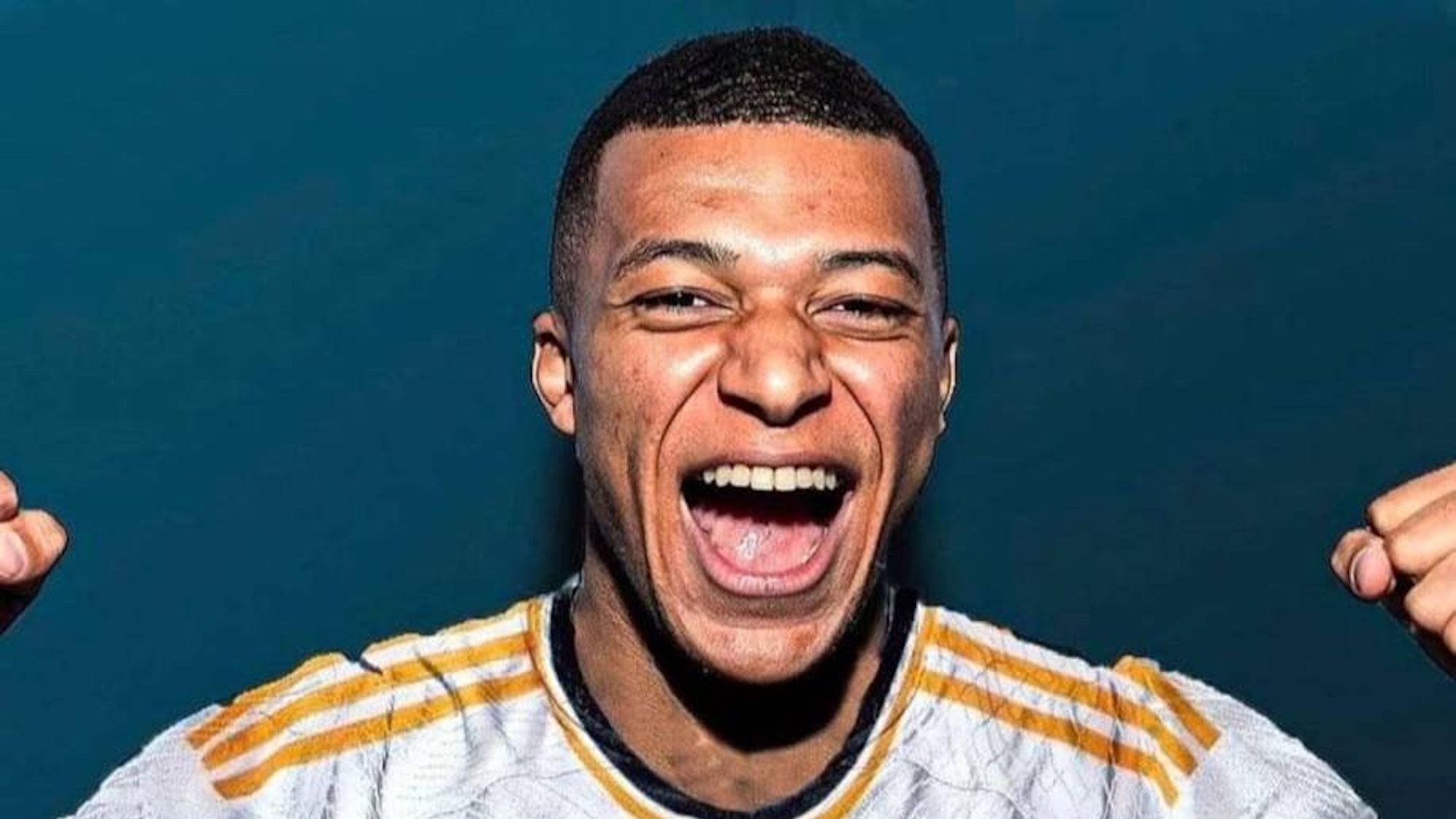 En la Premier dan por hecha la llegada de Mbappé al Real Madrid, se acabaron las dudas está cerrado