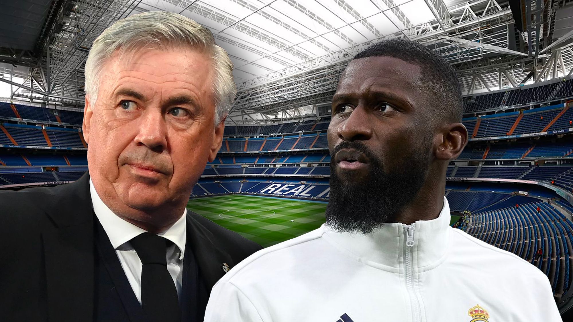 Ancelotti
