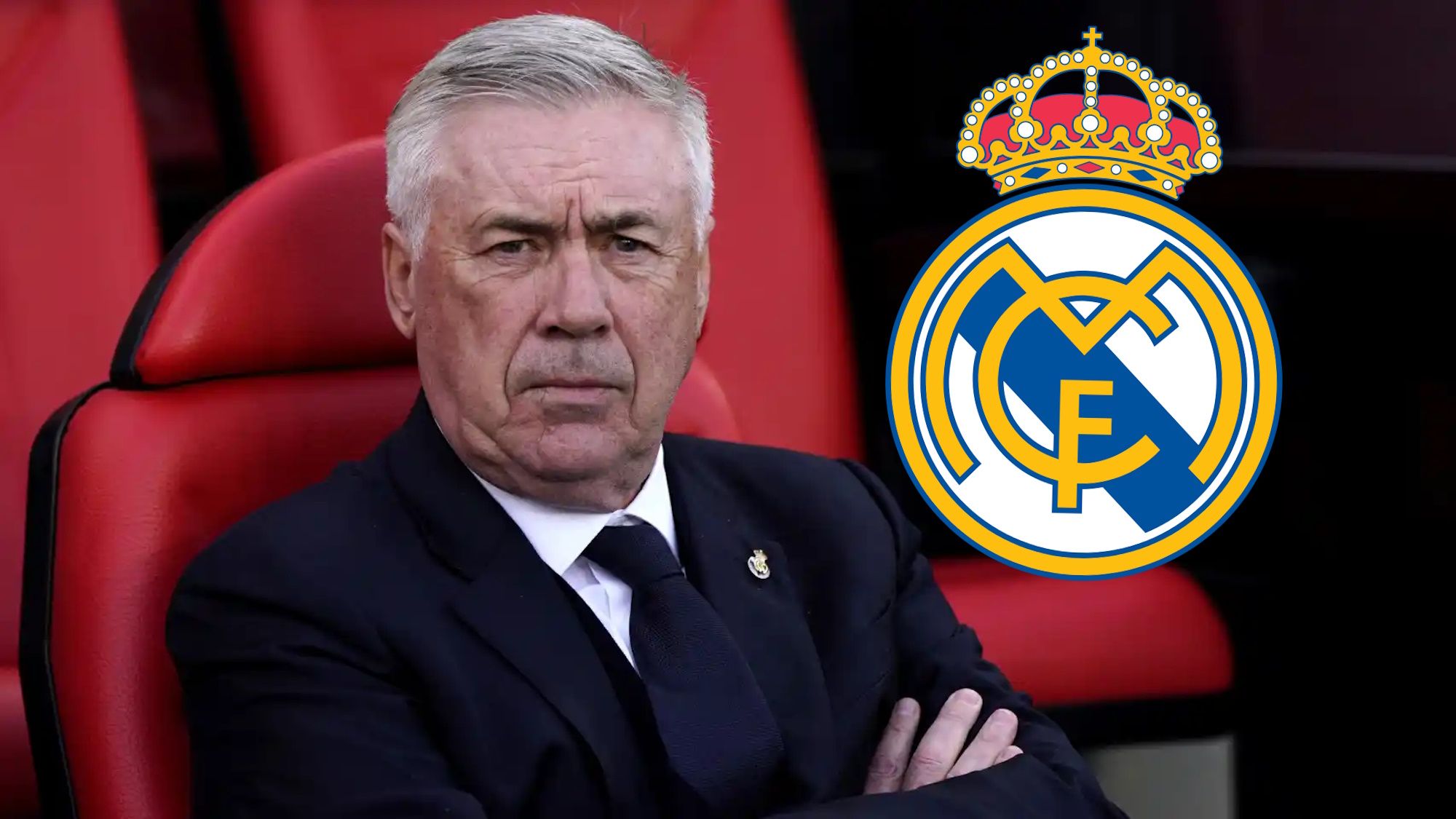 El Madrid no se olvida de sus ‘exiliados’ recuperará a 3 en verano y se duda con otros 2