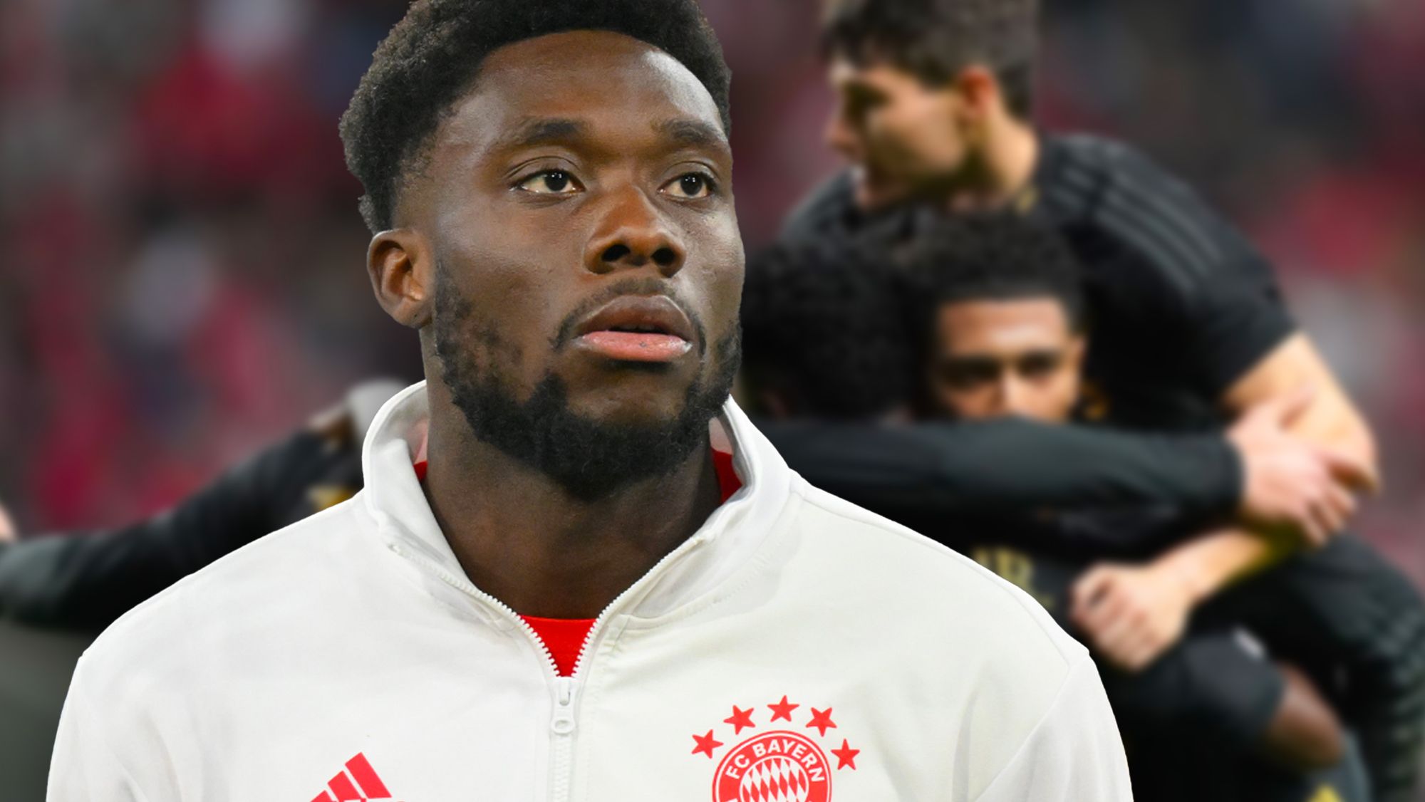 Inda suelta la bomba, es oficial el Madrid cierra un acuerdo con su