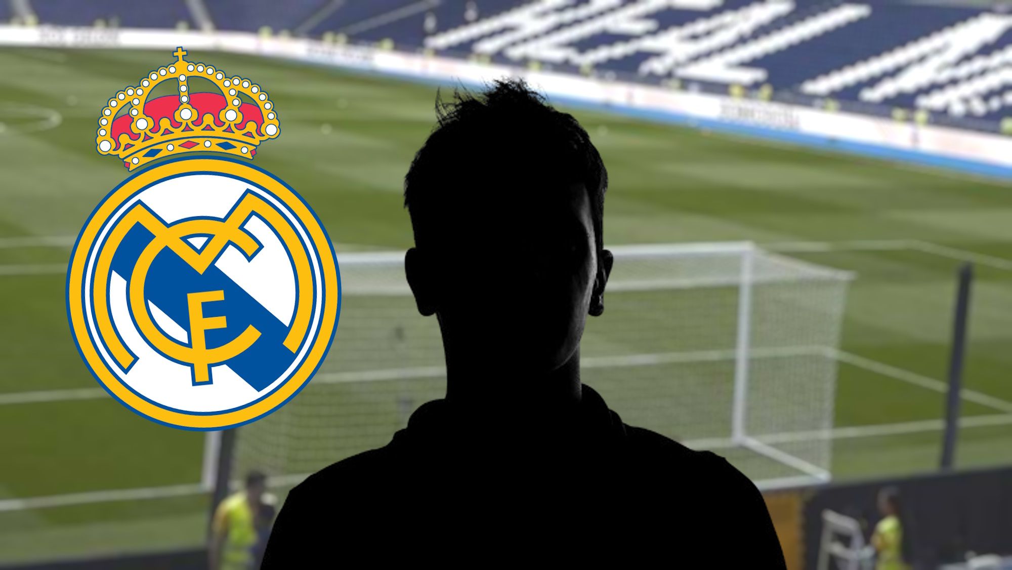 El Madrid, con todo a por este portero, es el que más convence a la directiva