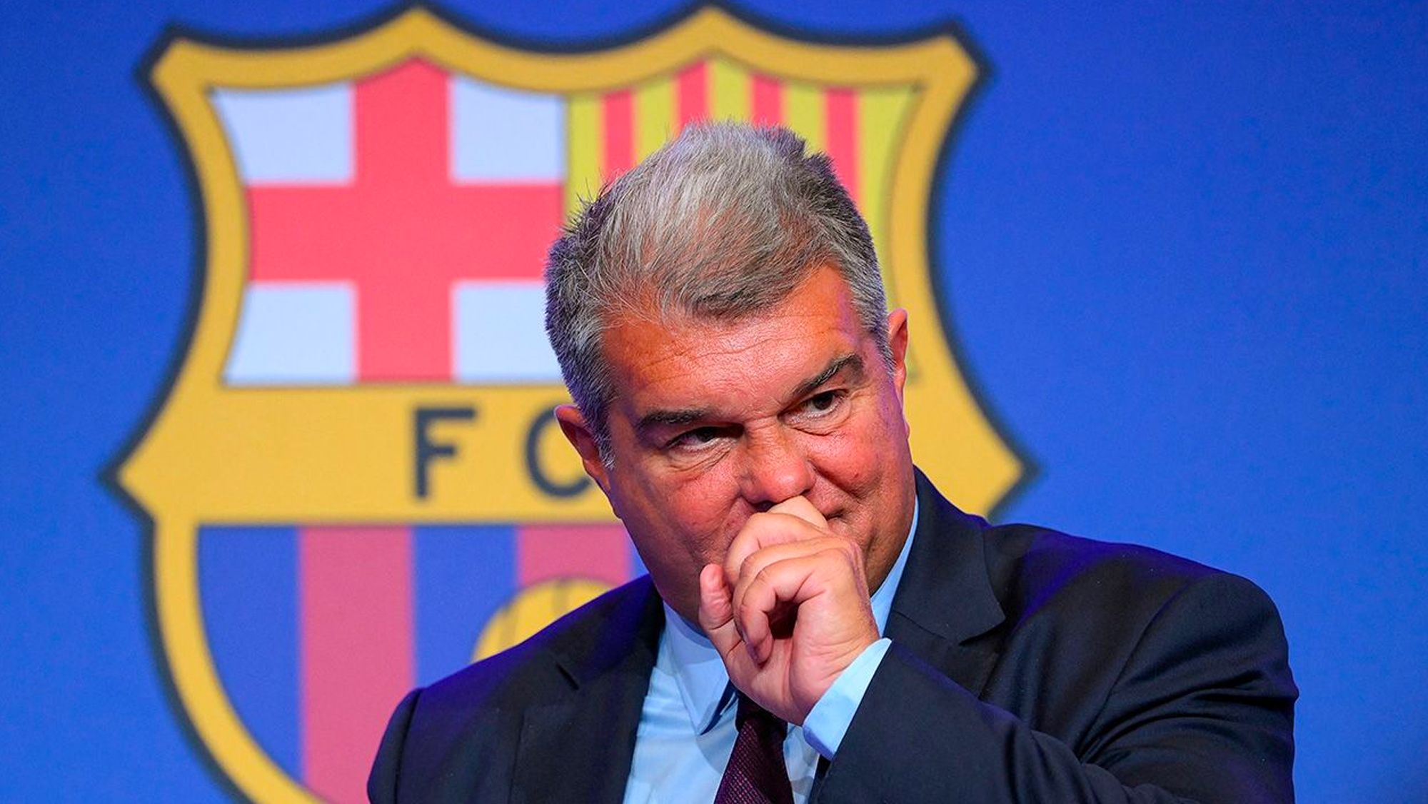 Barça