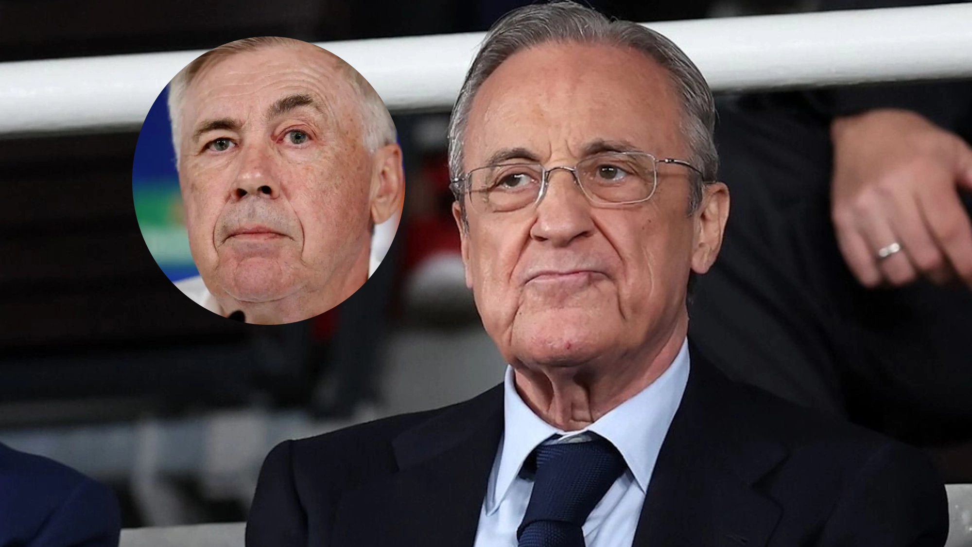 Desde Alemania sueltan la bomba, el Madrid estudia el fichaje de un central germano: es un tapado	