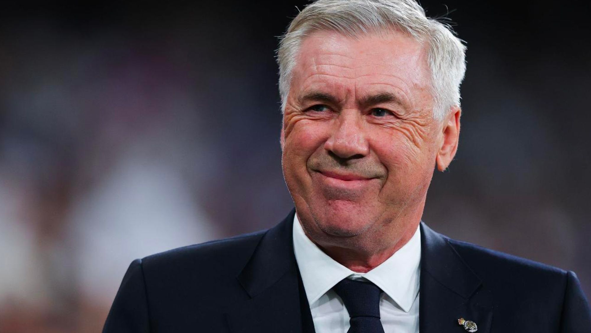 Ancelotti