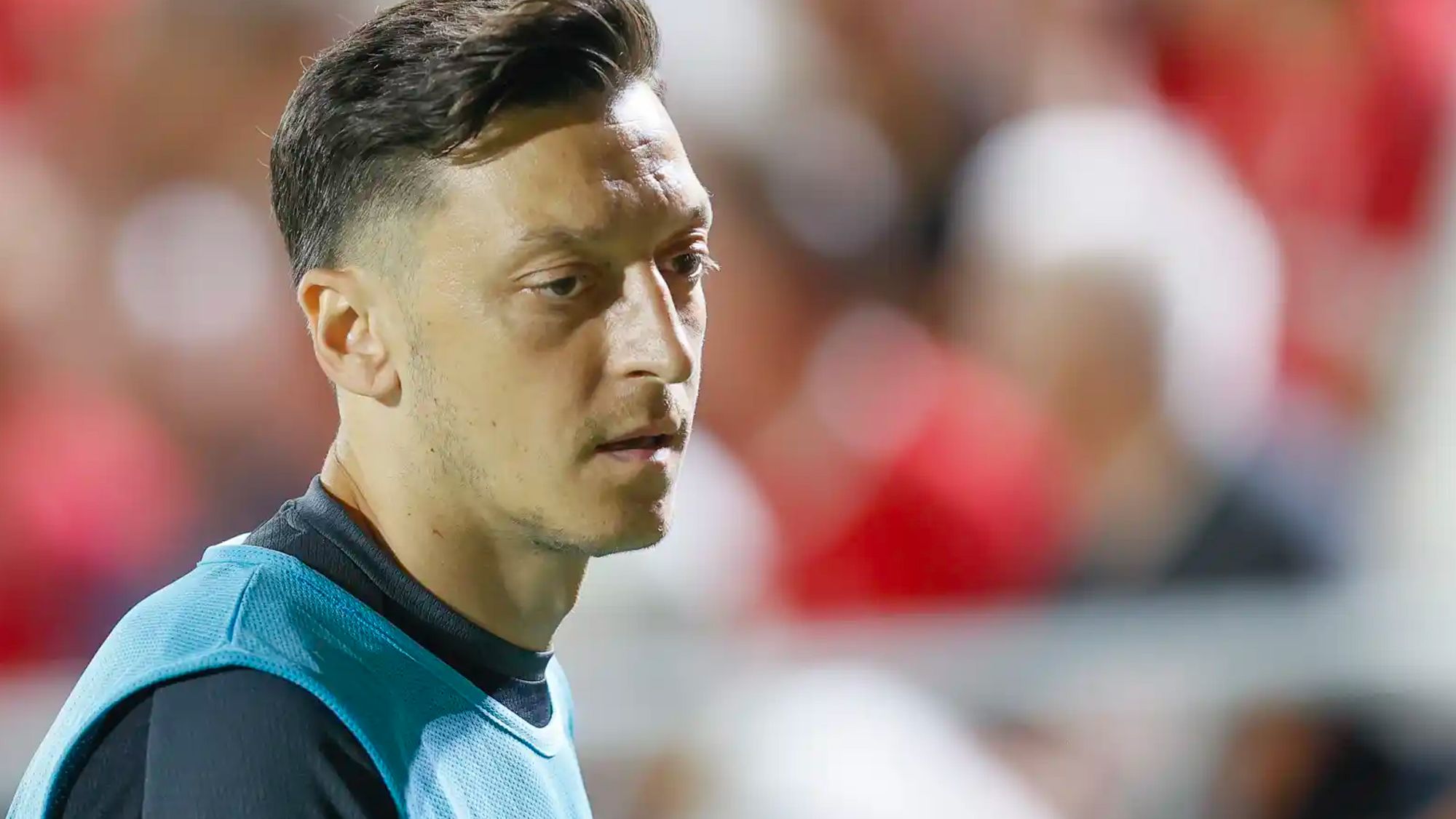 Madridista Madridista