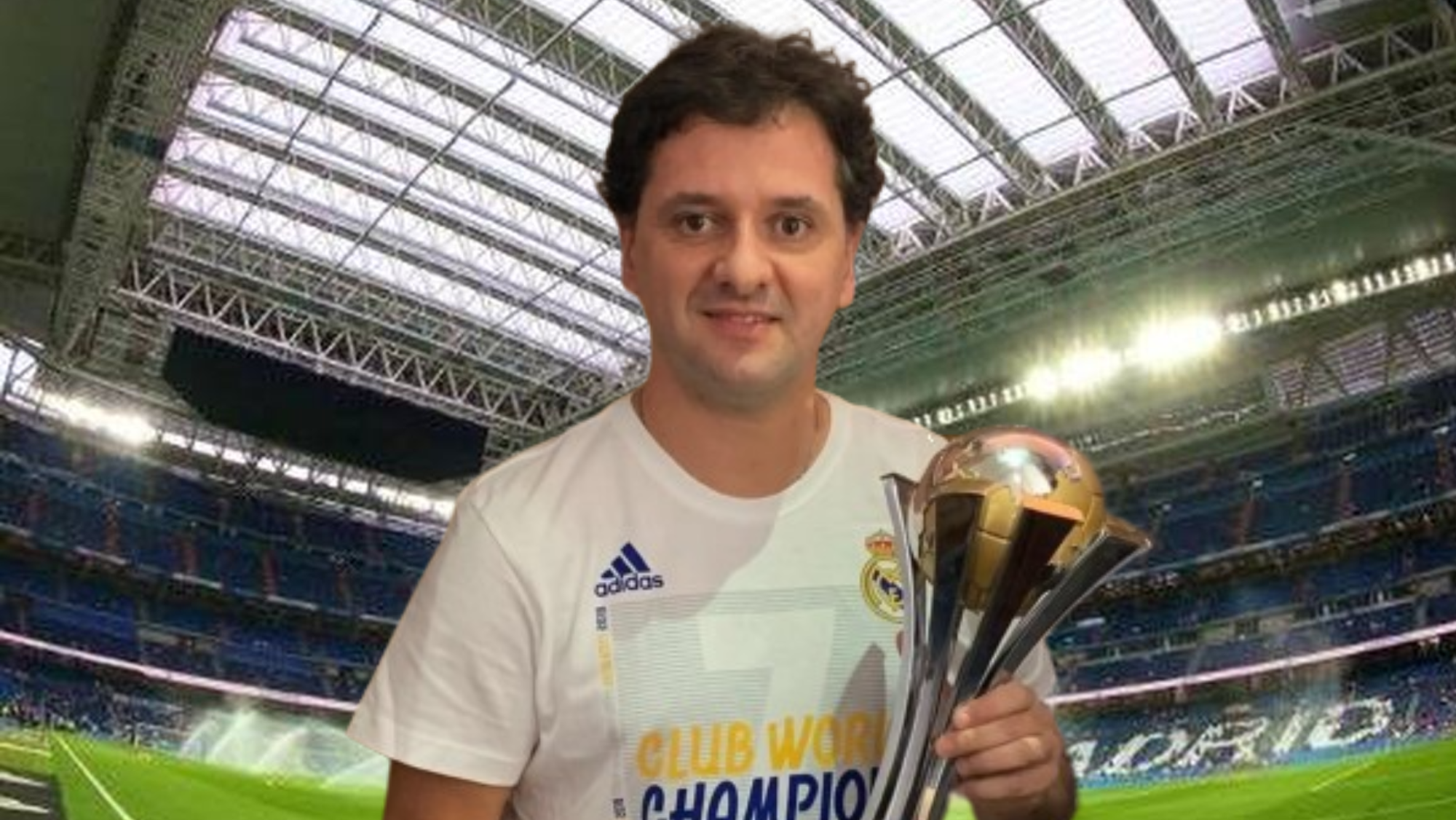 Tras el K.O. de Juni Calafat al Chelsea, los londinenses mueven ficha: aplican su método