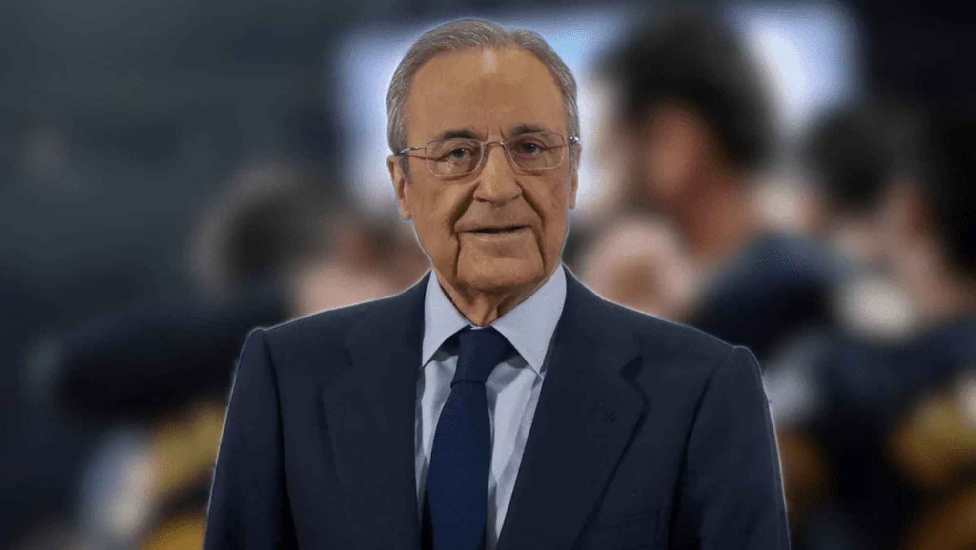 Acuerdo alcanzado, es cuestión de horas que sea oficial: nueva salida del Real Madrid