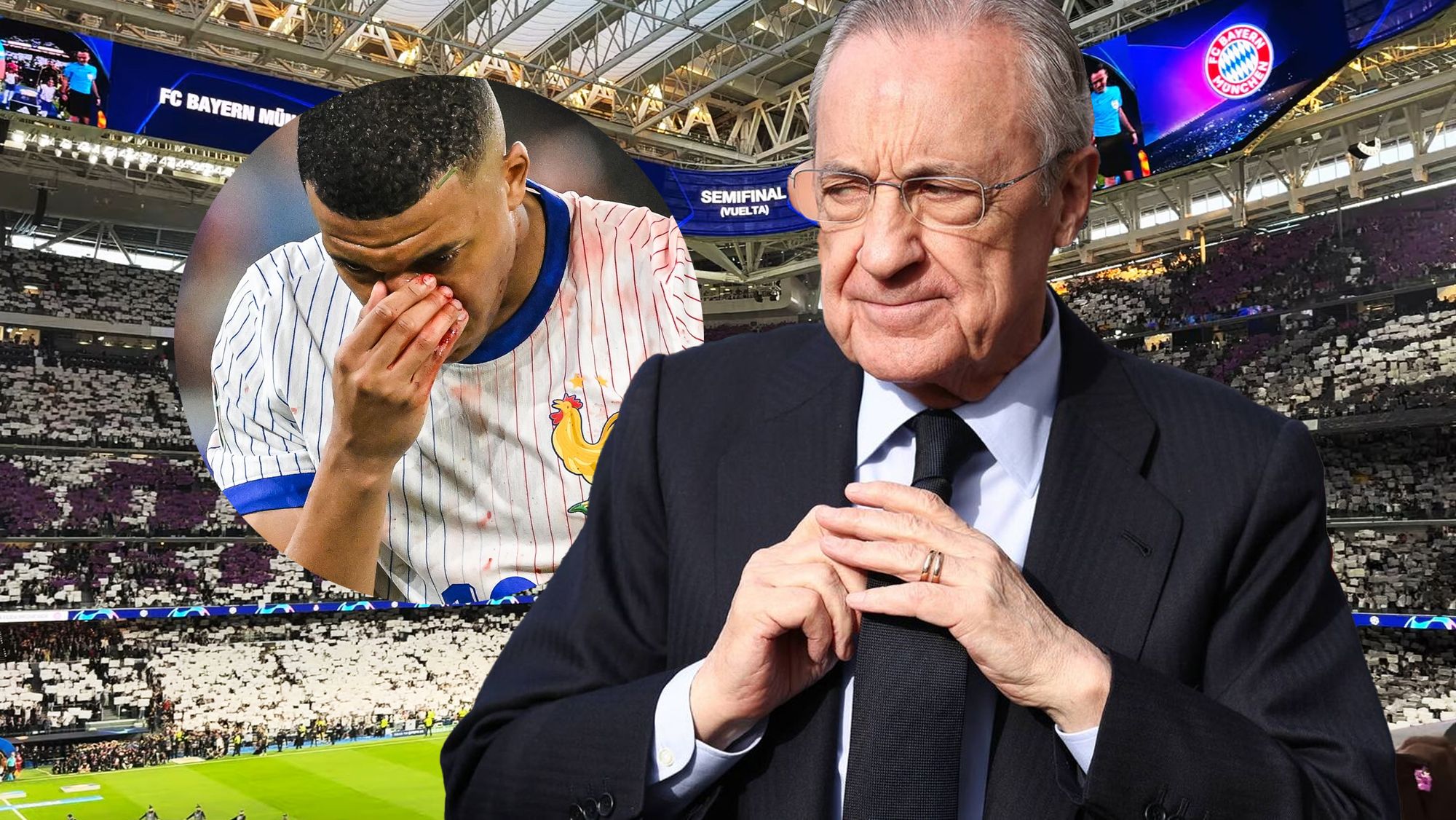 Florentino Florentino