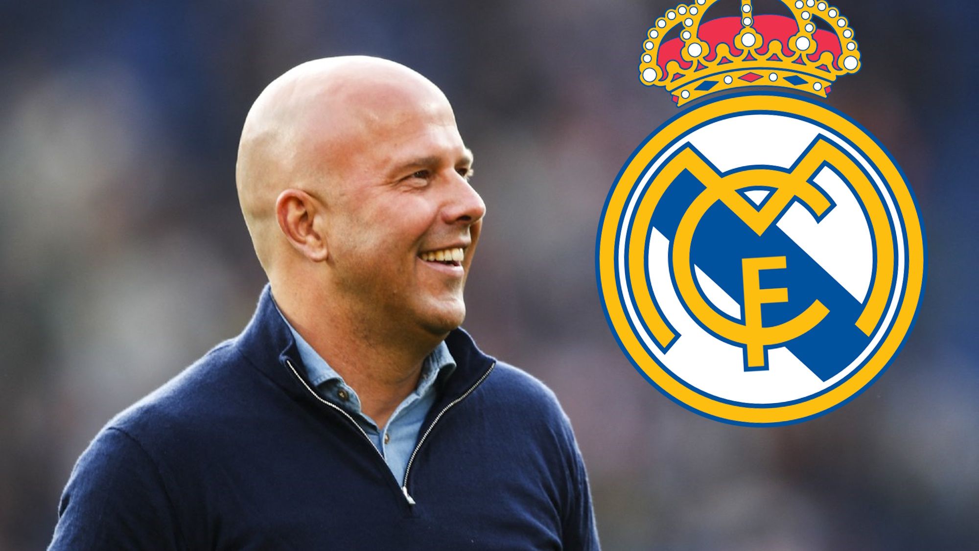 Amenaza seria al Real Madrid, el Liverpool vuelve a la carga robo muy doloroso