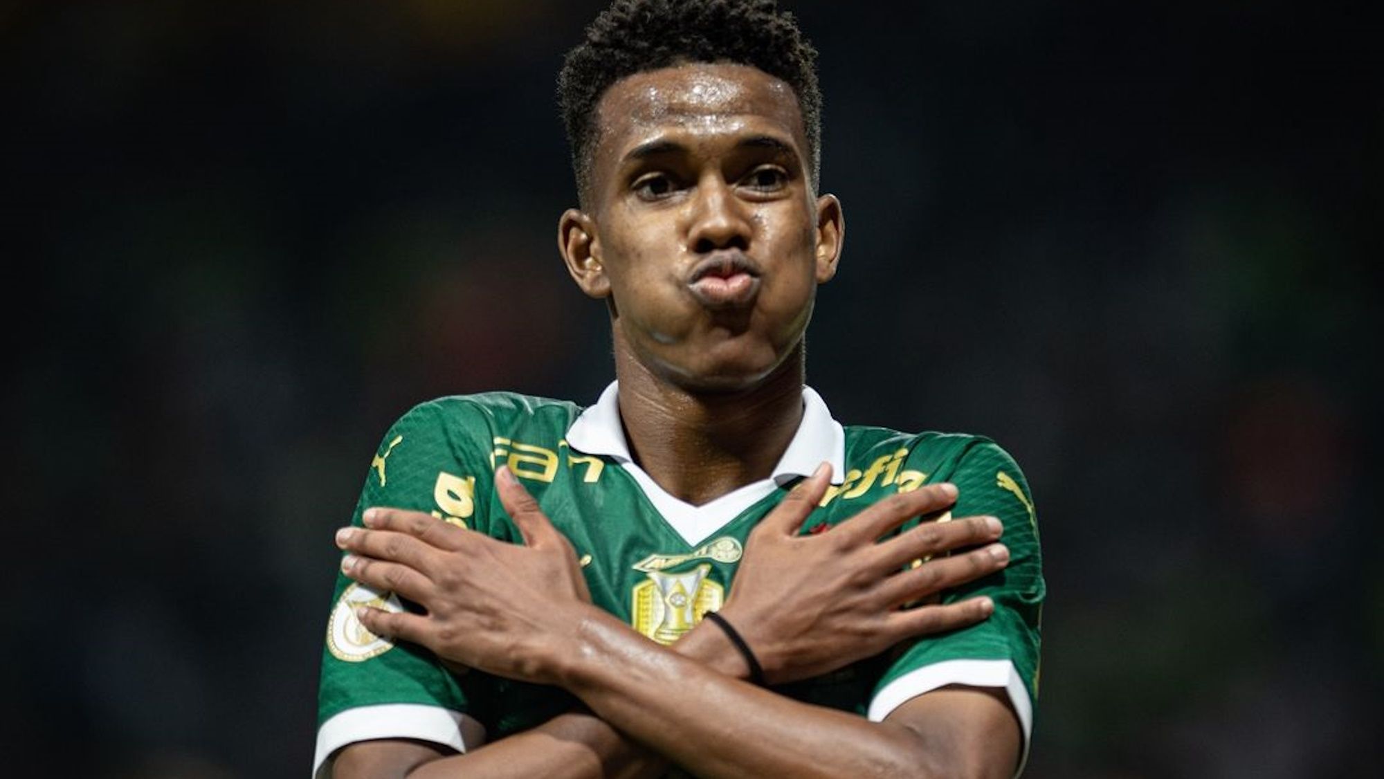 Al descubierto el motivo por el que el Madrid no ha fichado a ‘Messinho’ lo entregó al Chelsea