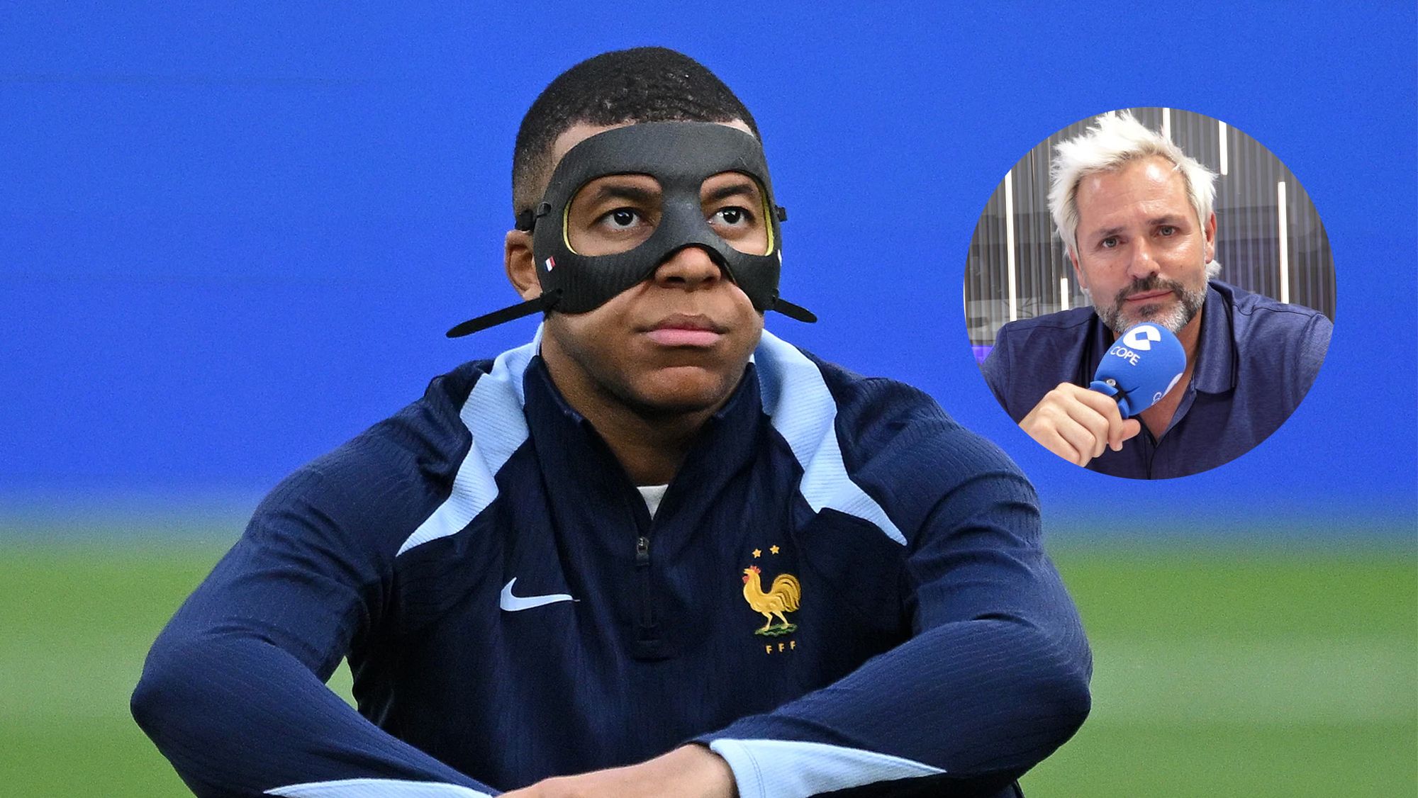 Cañizares  Cañizares