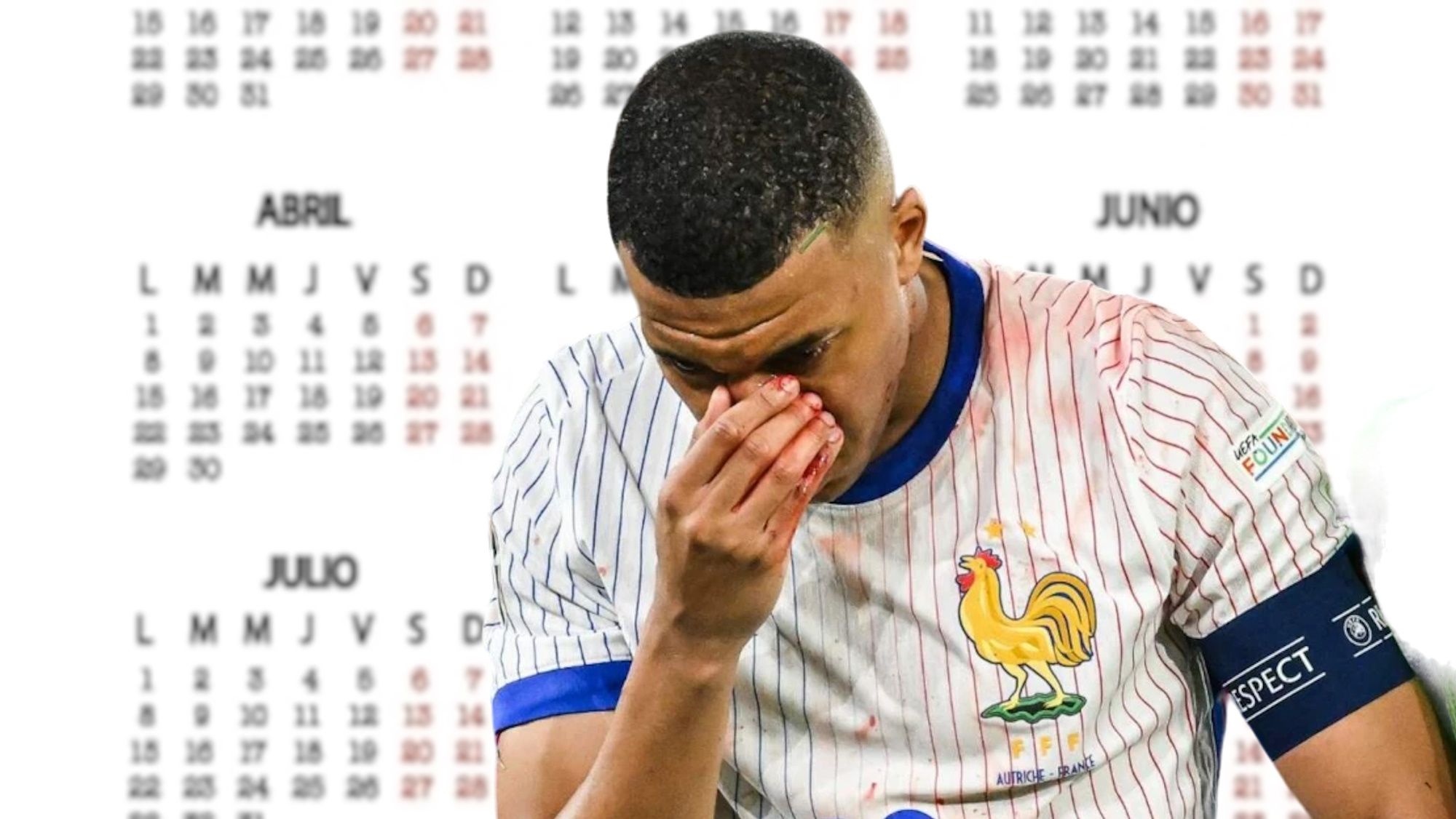 El periodista más cercano a Florentino suelta el bomba