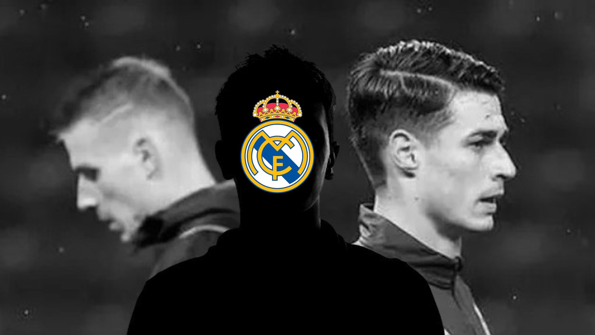 Adiós a Kepa, ponen el nombre de otro guardameta sobre la mesa para reemplazar a Lunin Adiós a Kepa, ponen el nombre de otro guardameta sobre la mesa para reemplazar a Lunin