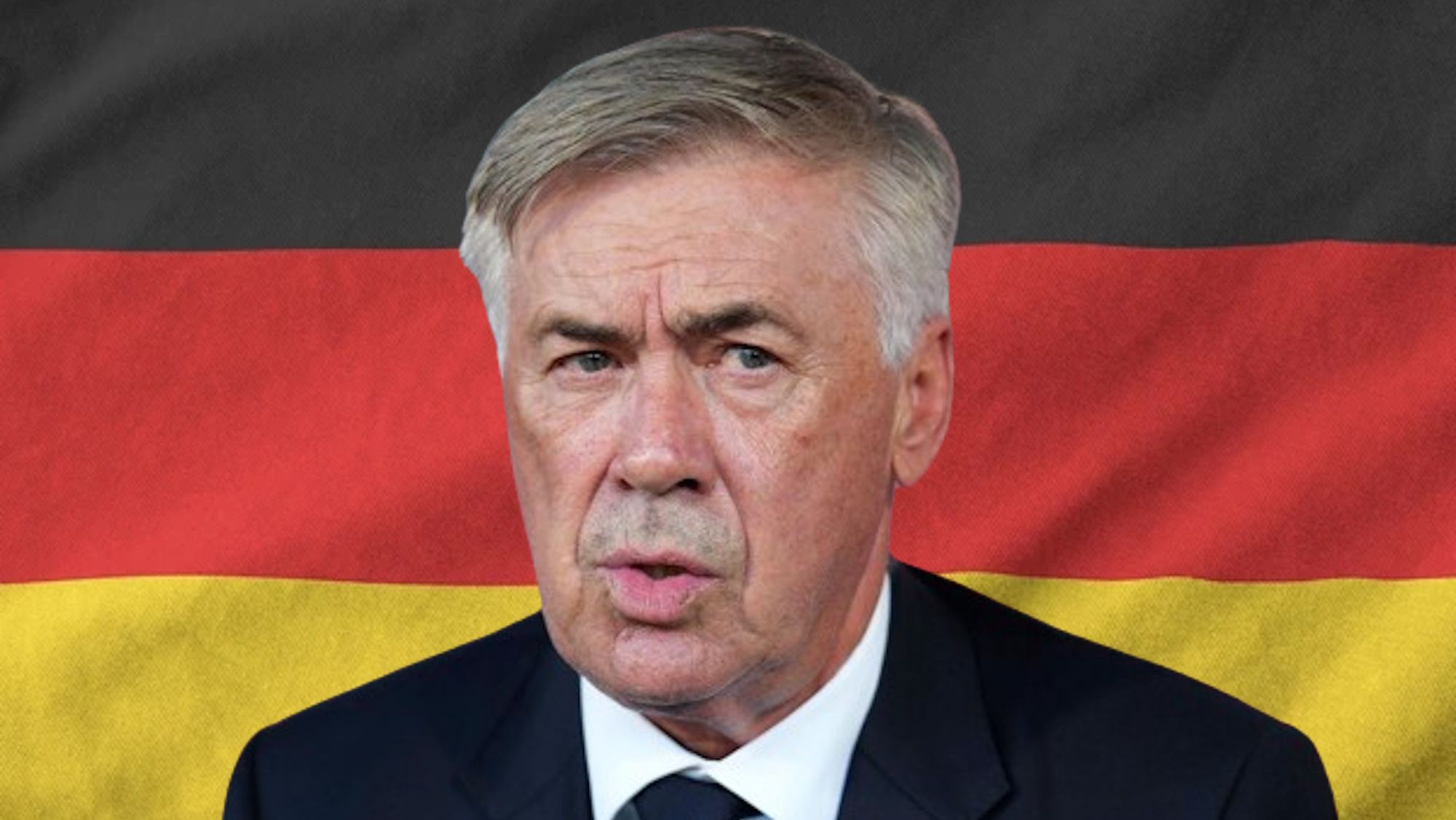 Acuerdo cerrado, dice adiós al Real Madrid y se marcha a Alemania oficial en horas