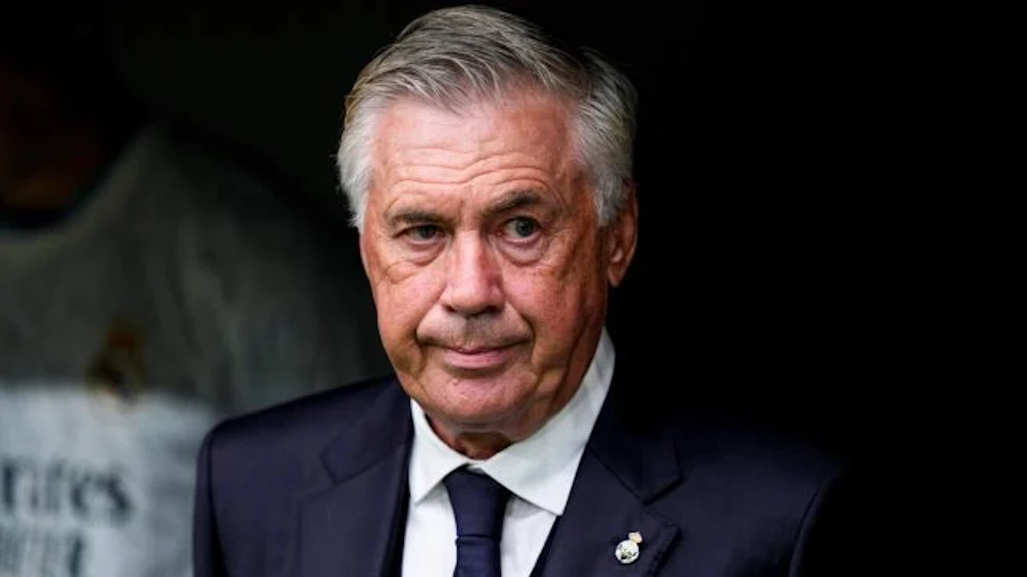 La sorprendente confesión de Ancelotti sobre cuándo piensa retirarse: “Mi pasión por el fútbol…”