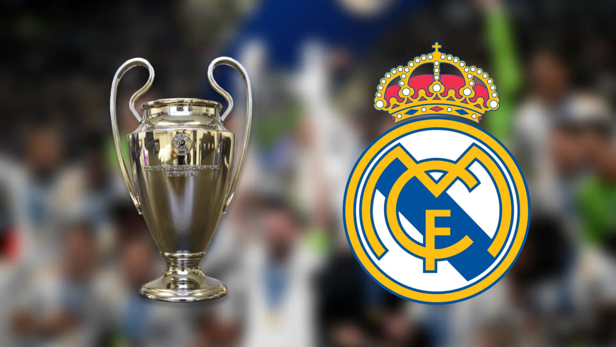 Oficial: el calendario del Madrid, así empieza la nueva Champions para los blancos