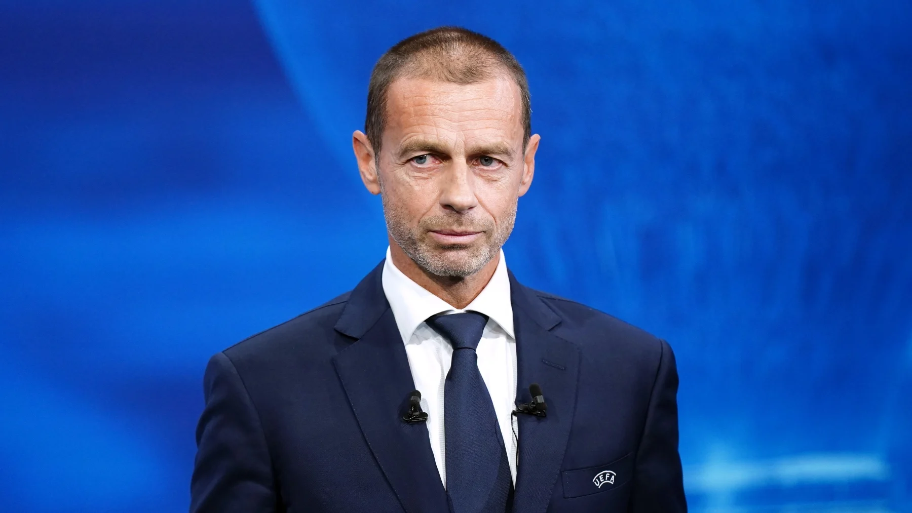 La plataforma online que aspira a tener los derechos de la Champions: ojo a la cifra