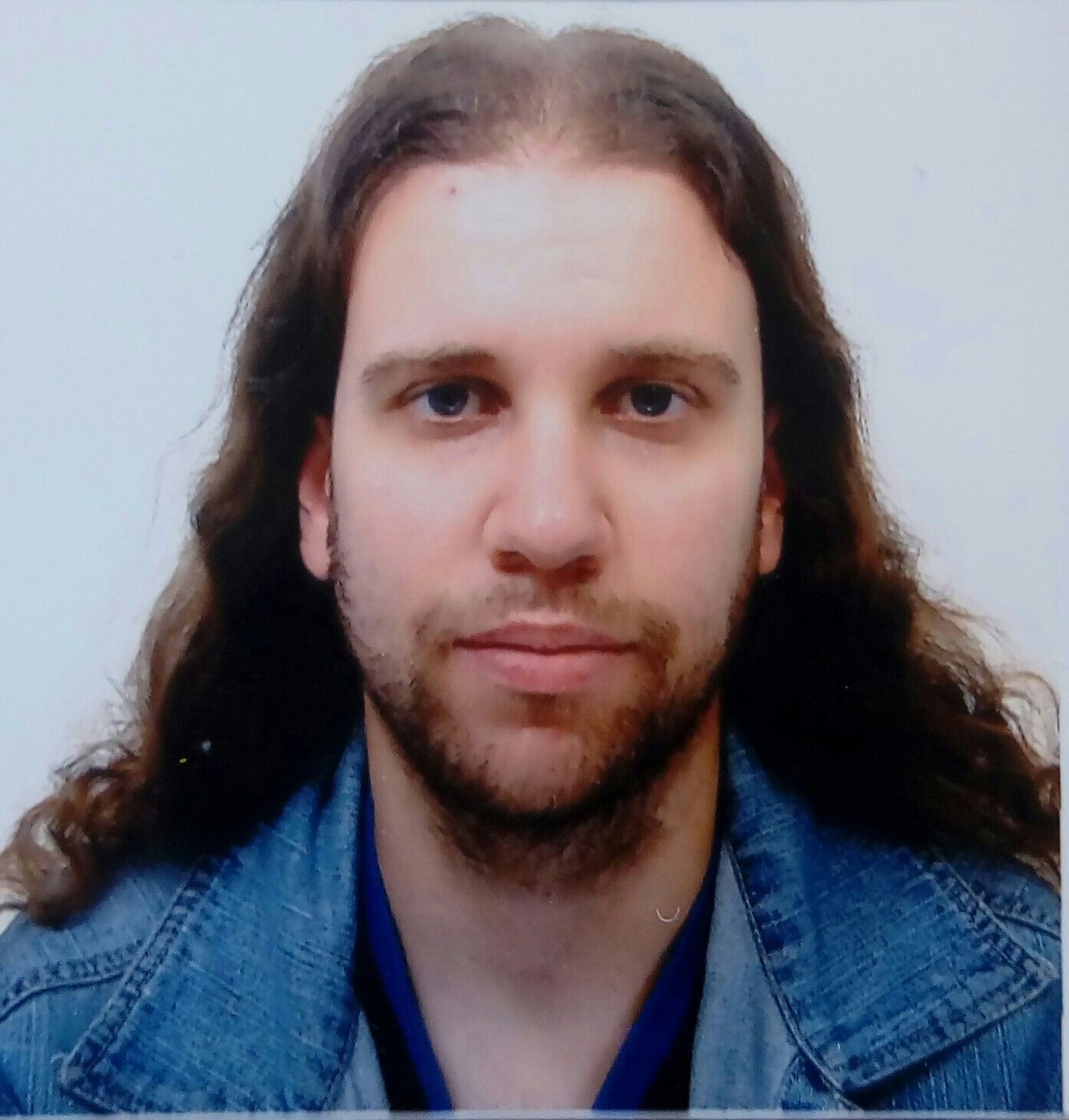 Adi s Al City Otro Club TOP De Europa Viene Con Todo A Por Rodrygo En Adi s Al City Otro Club TOP De Europa Viene Con Todo A Por Rodrygo En