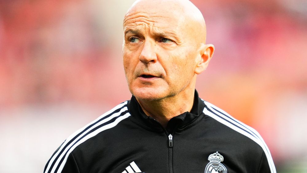 Anotnio Pintus Anotnio Pintus