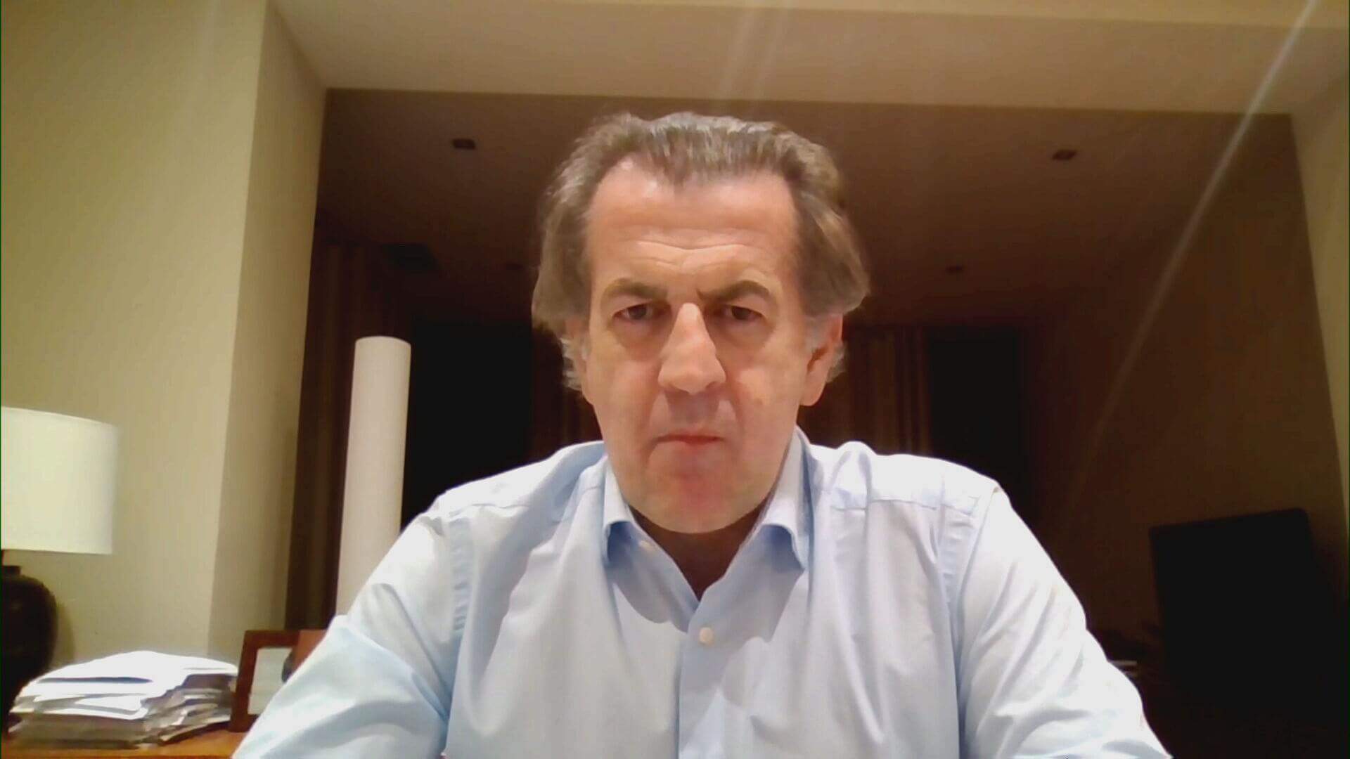 Toni Freixa Toni Freixa