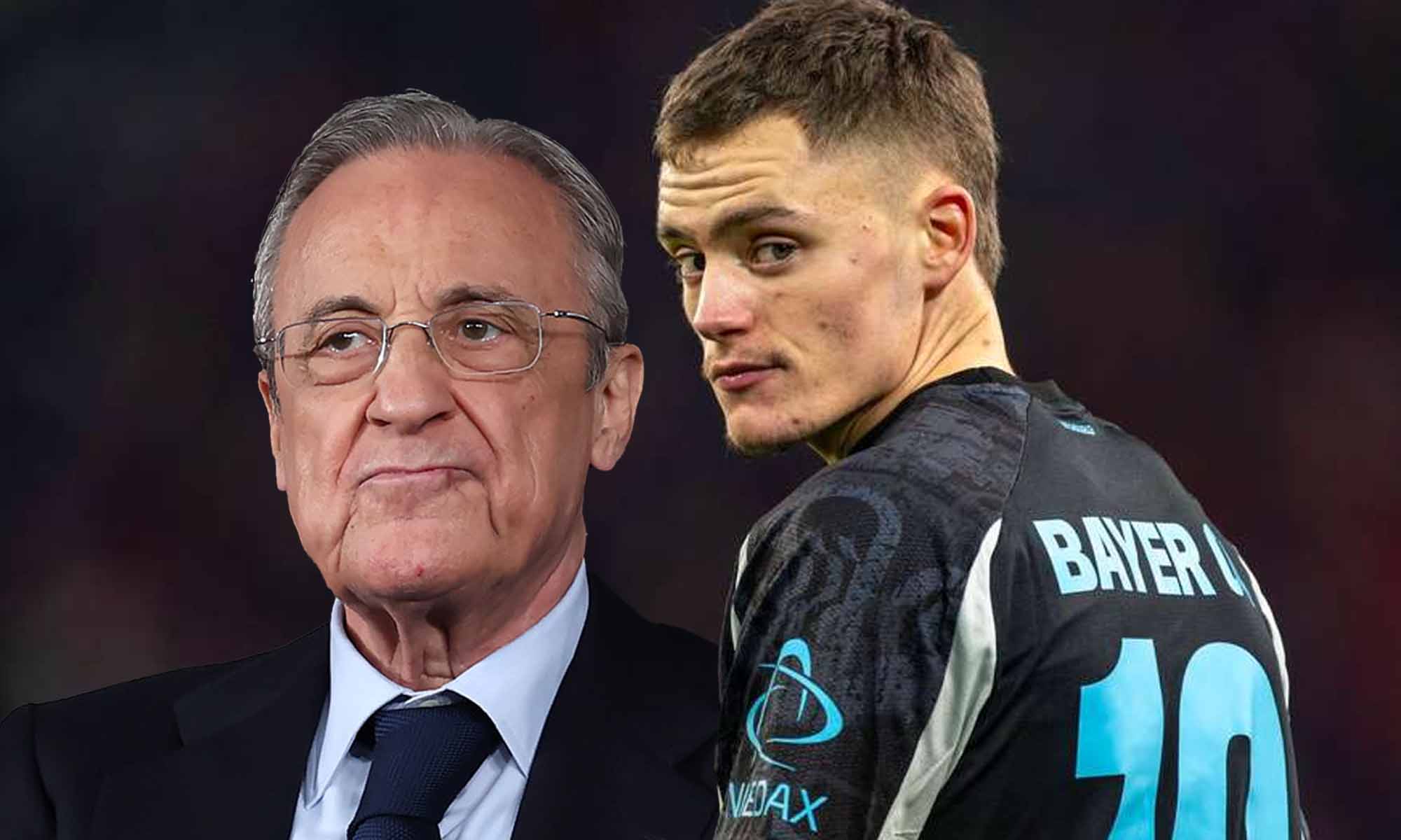 Desvelan la fecha para el fichaje de Wirtz, el alemán dará el OK en los próximo días