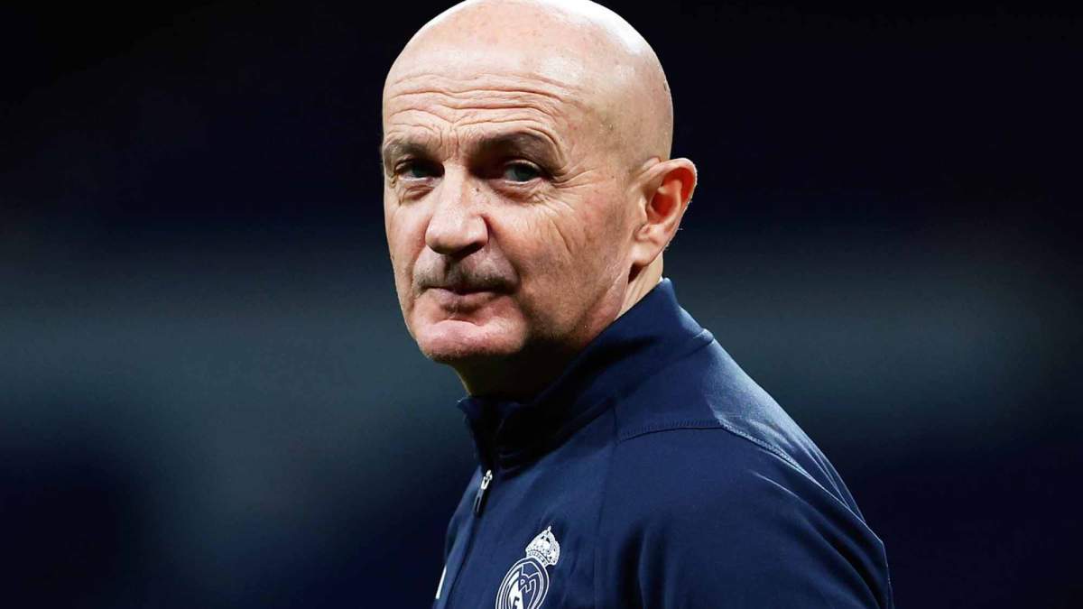 Antonio Pintus Antonio Pintus